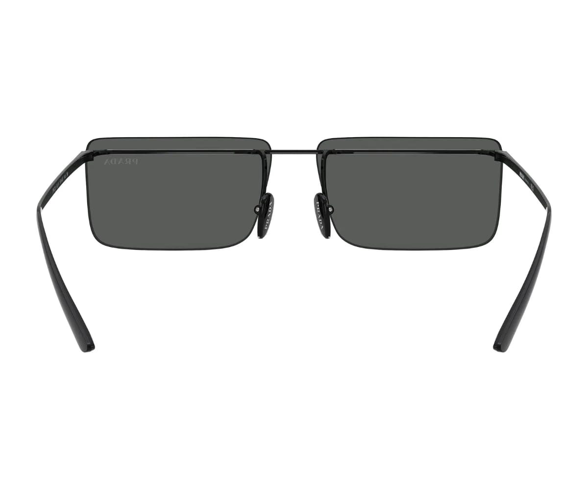 C53S Yc4/60T 60