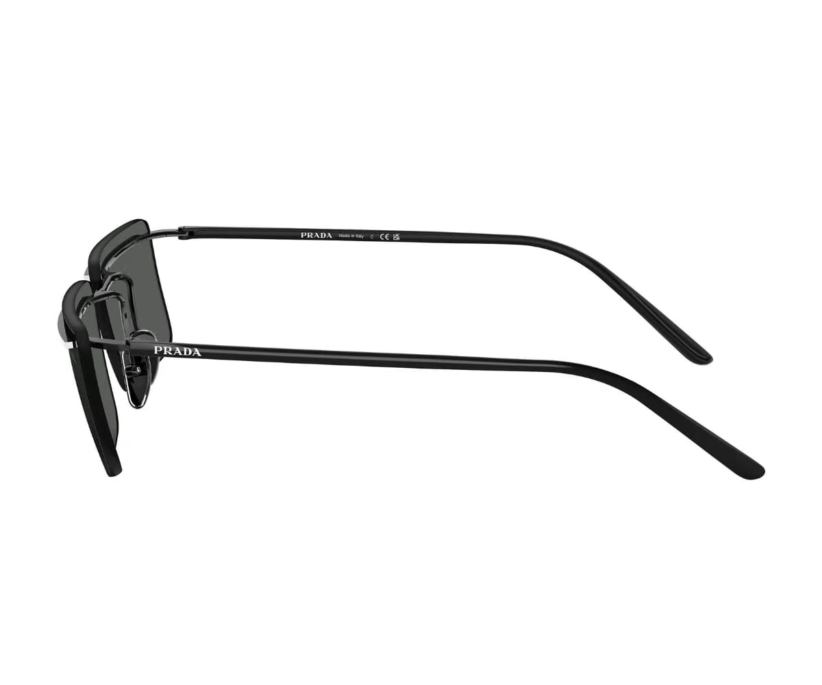 C53S Yc4/60T 60