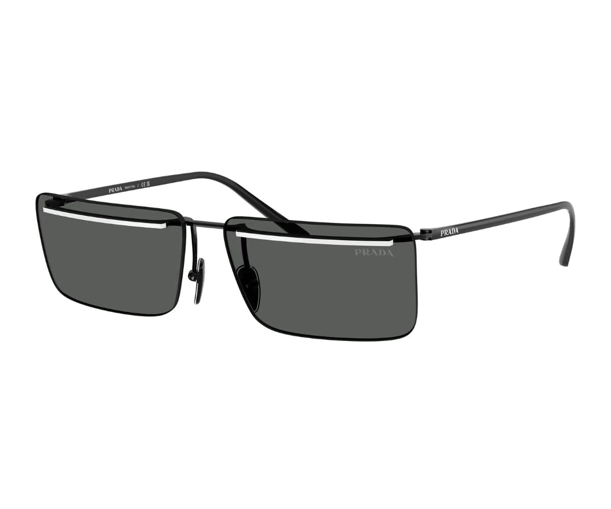 C53S Yc4/60T 60