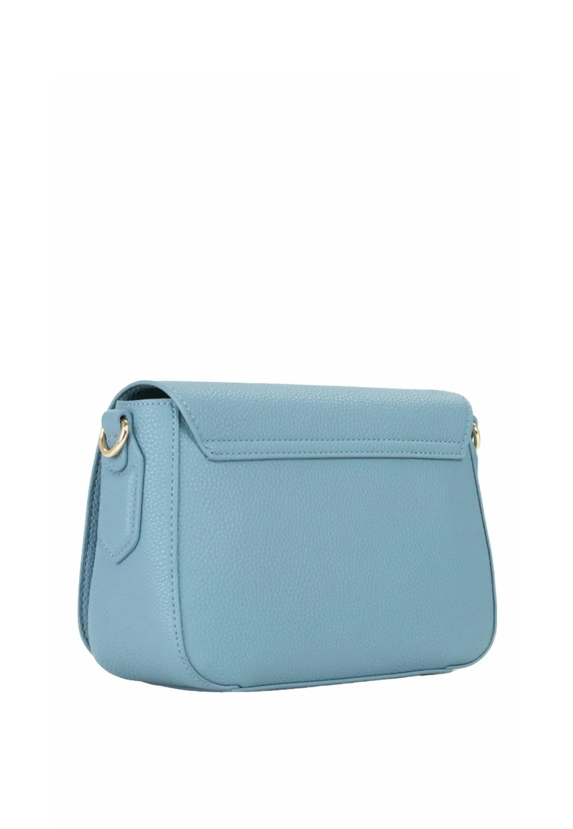 Valentino Bags Brixton - Cross Body Bag - Avio
