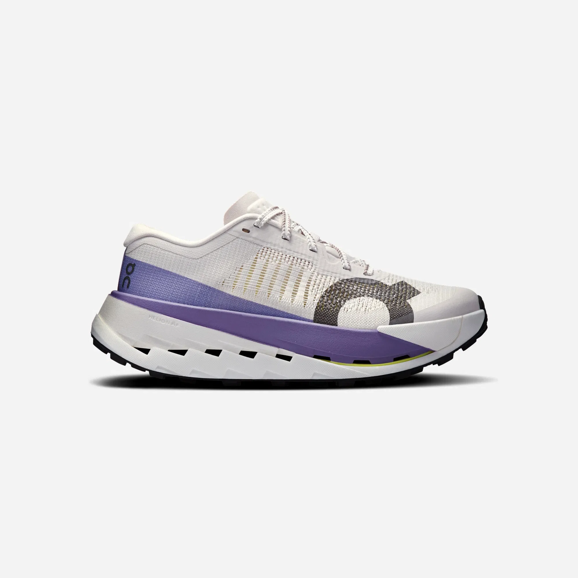 On Cloudultra Pro Pearl Juniper (Women'S)