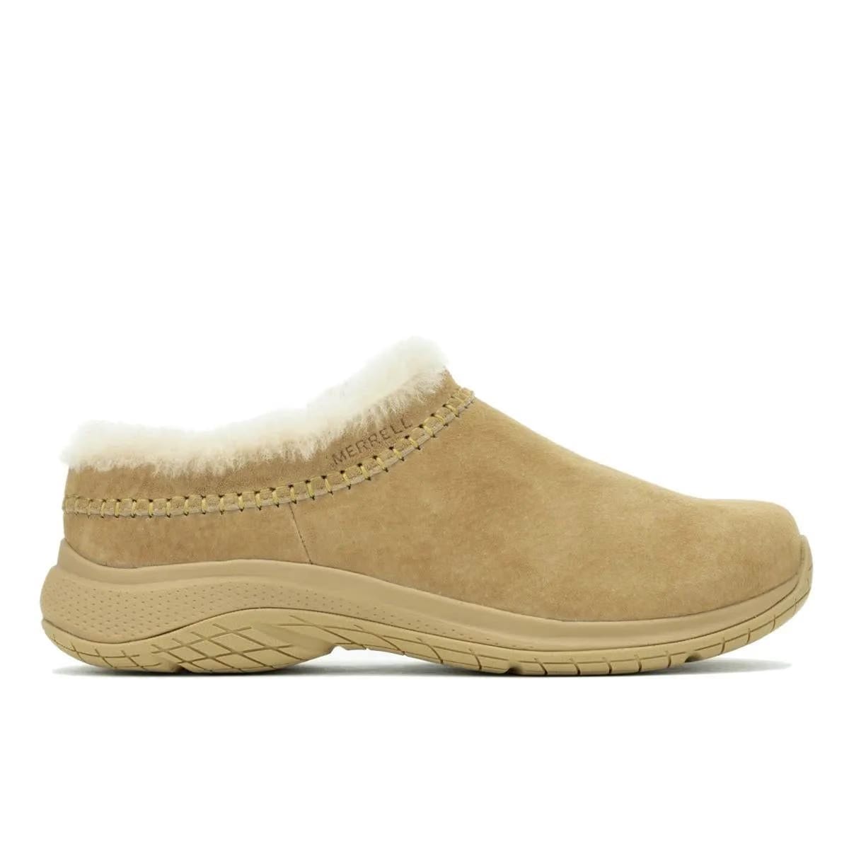 Merrell Women's Encore Ice 5 Tan