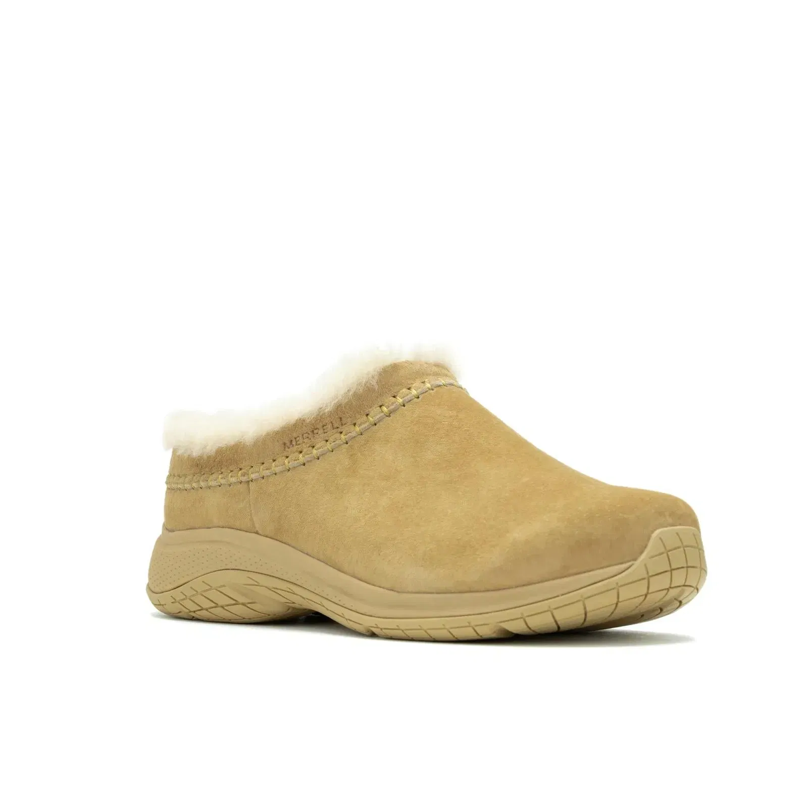 Merrell Women's Encore Ice 5 Tan