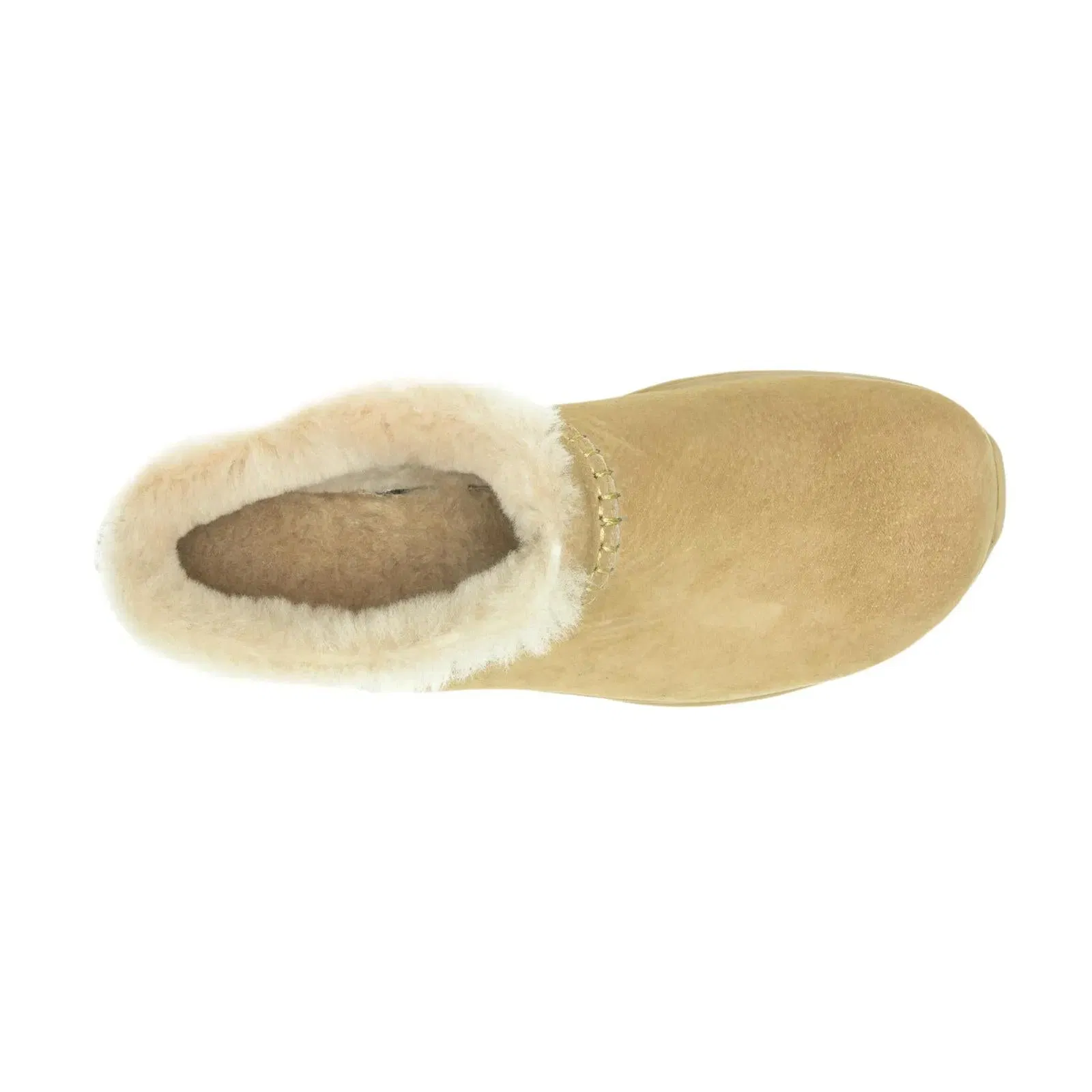 Merrell Women's Encore Ice 5 Tan