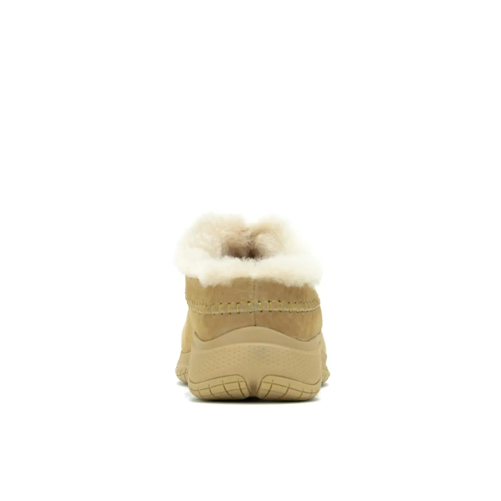 Merrell Women's Encore Ice 5 Tan