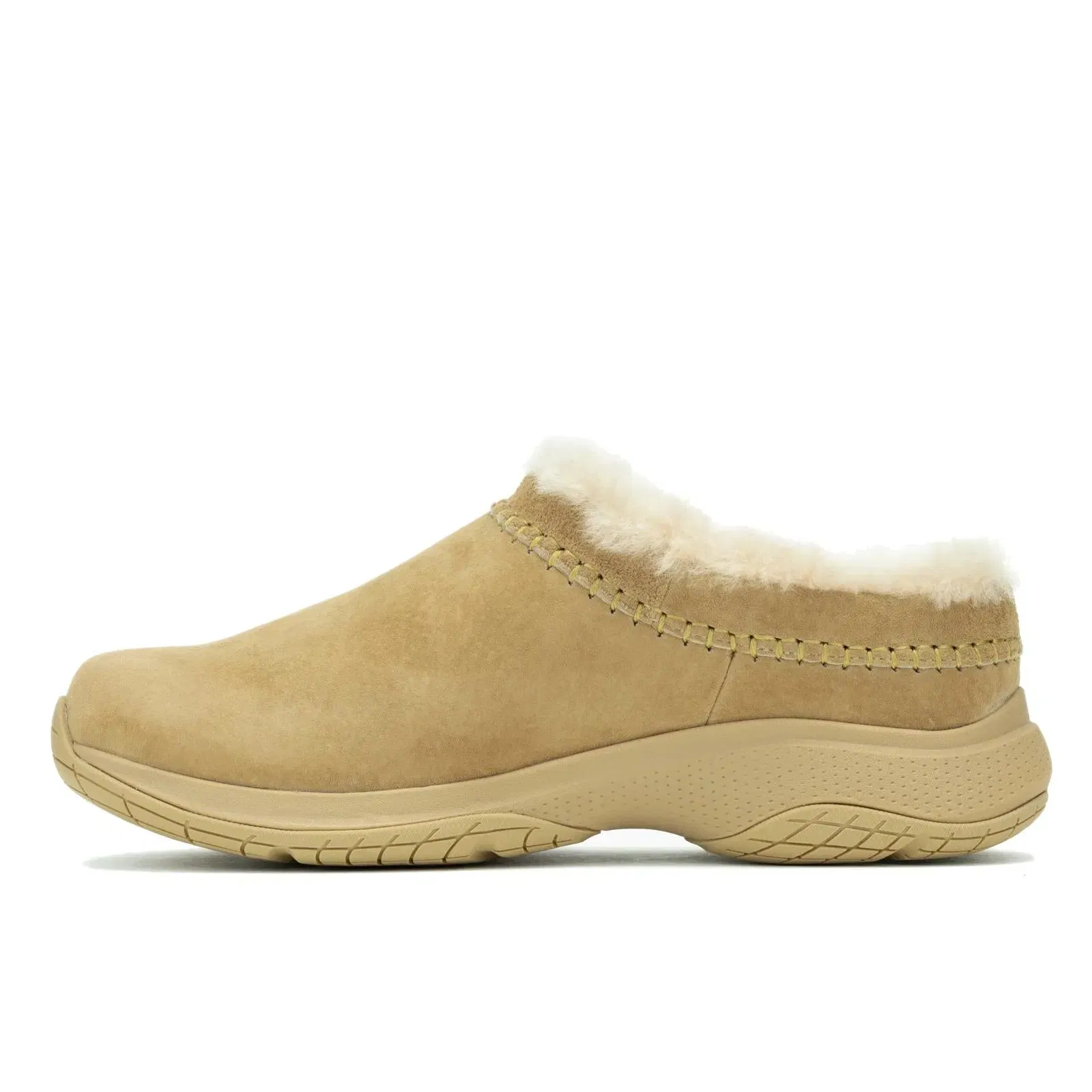 Merrell Women's Encore Ice 5 Tan