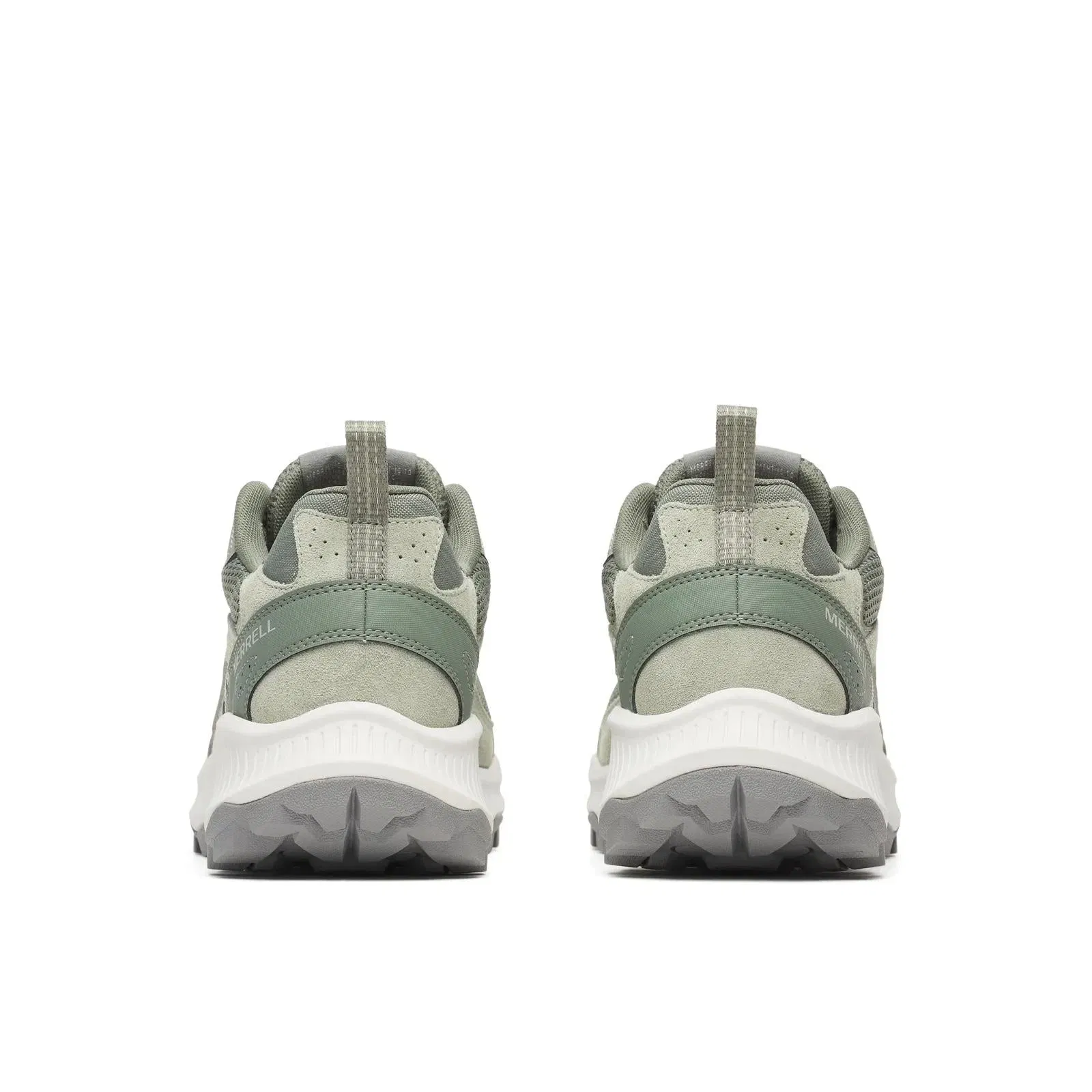 Merrell Men's Speed Strike 2 Trek White Sage