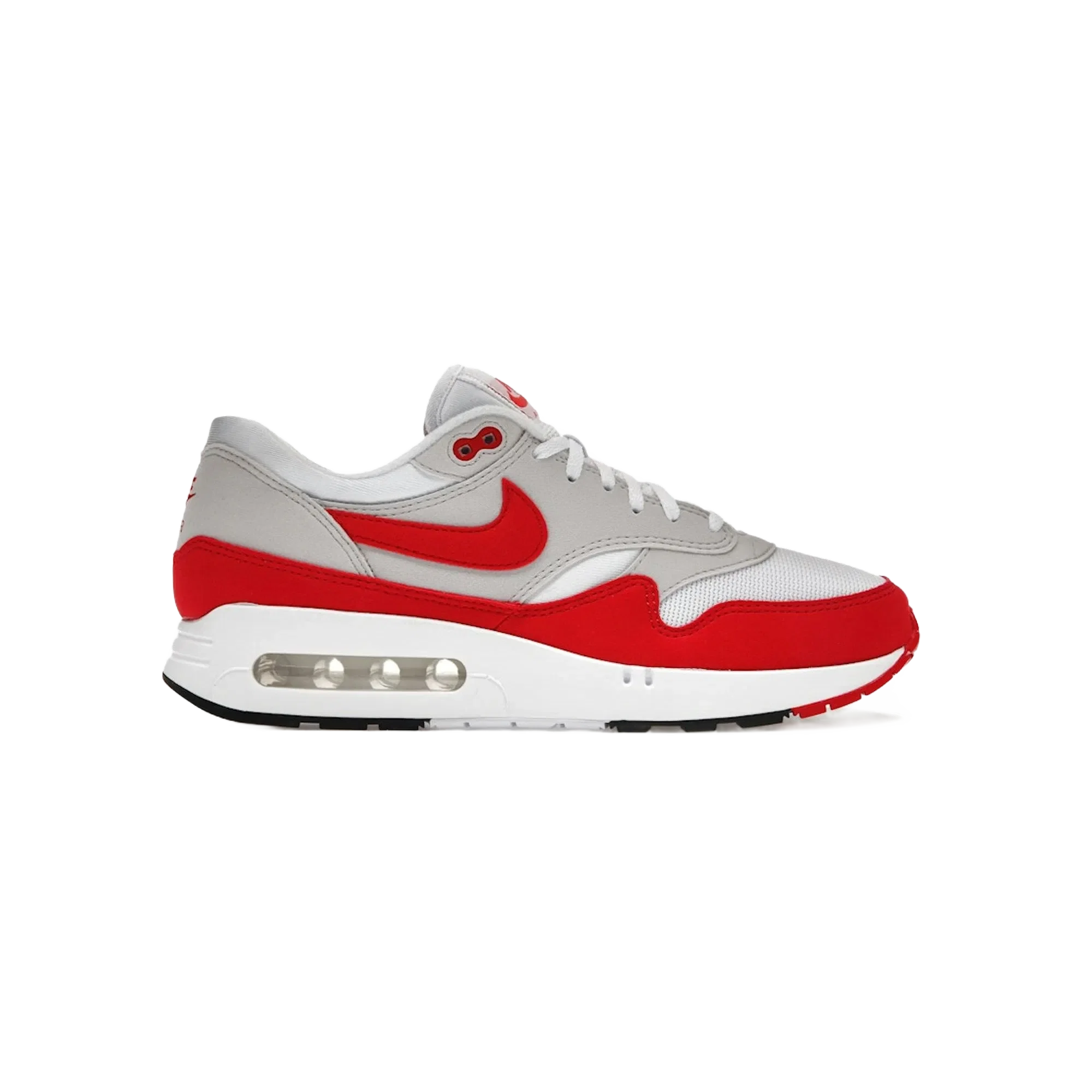 Nike Air Max 1 '86 OG Big Bubble Sport Red