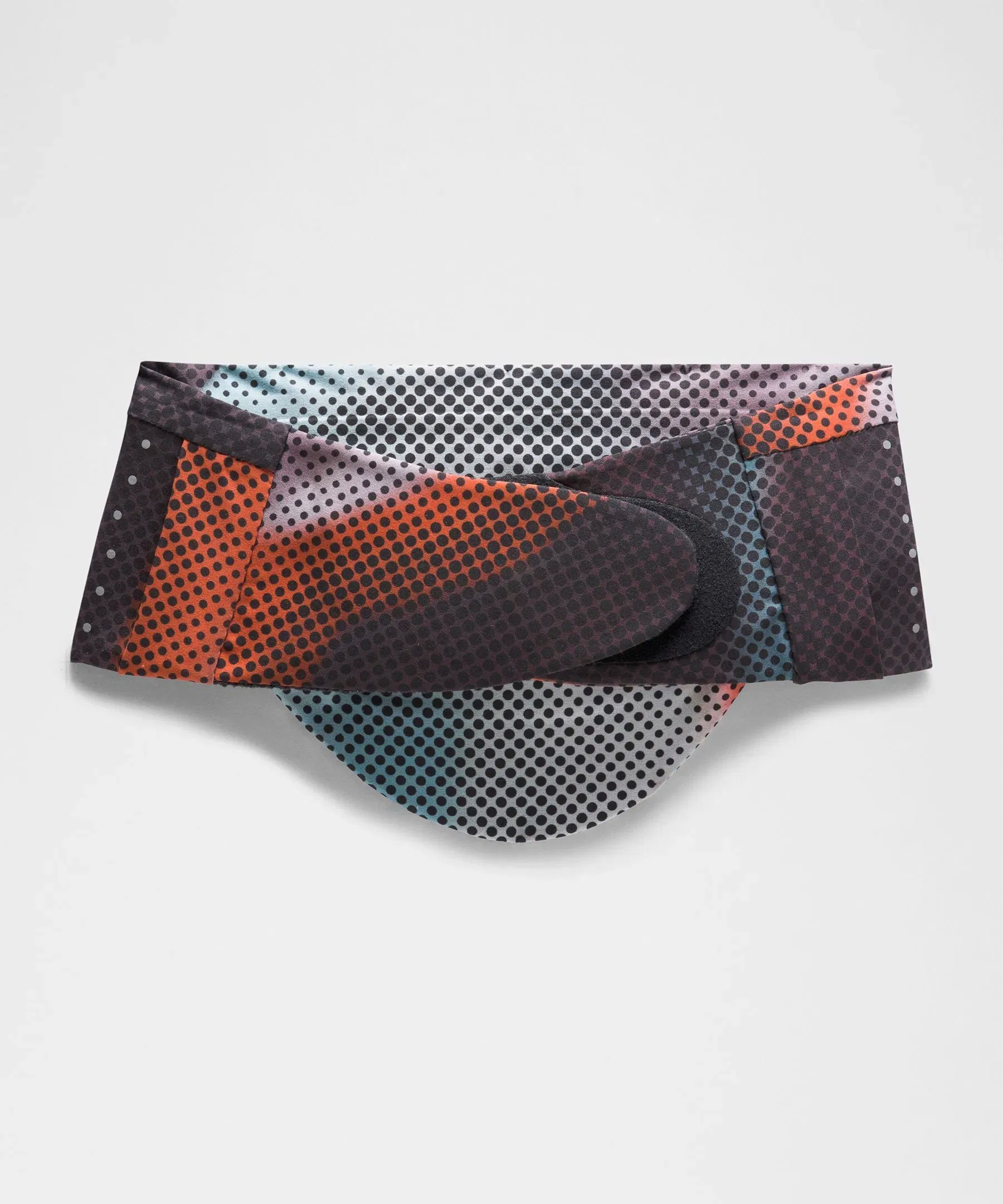 Lululemon lululemon Go Further Cooling Ice Neck Wrap