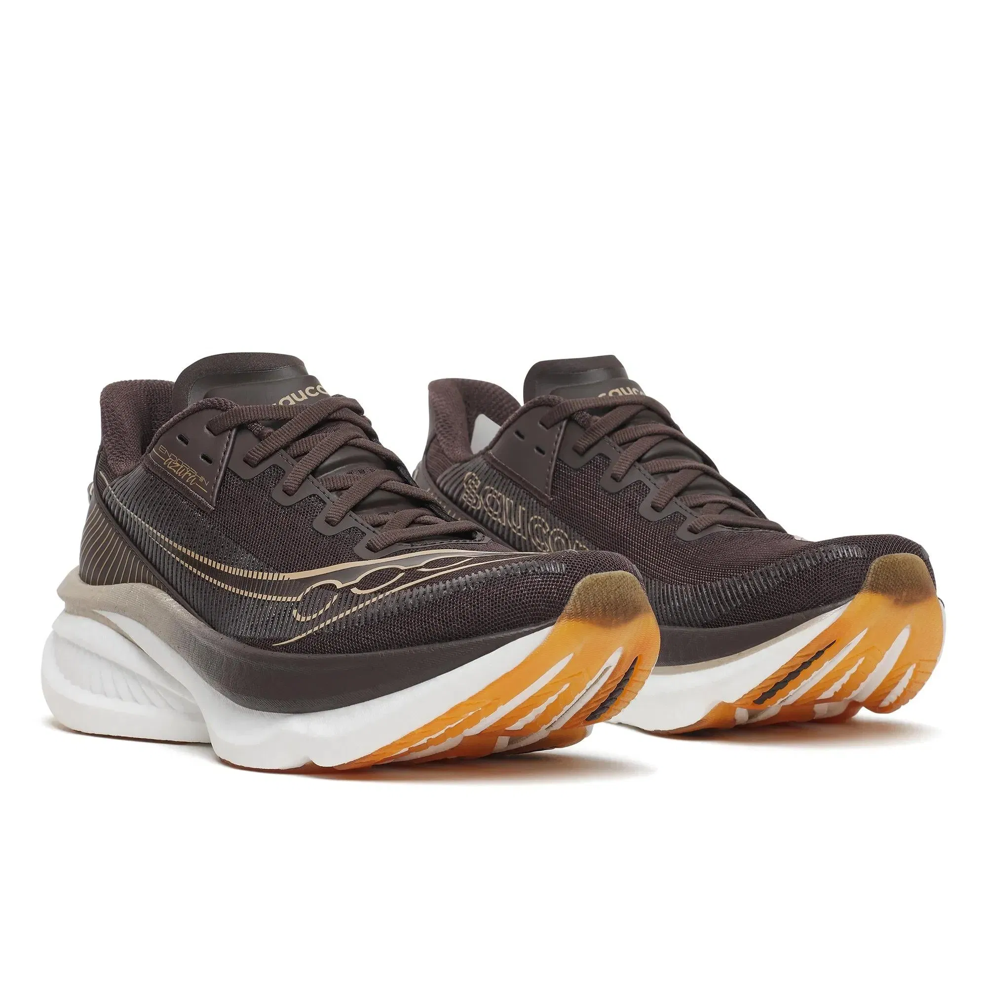 Saucony Women's Endorphin Azura Torte