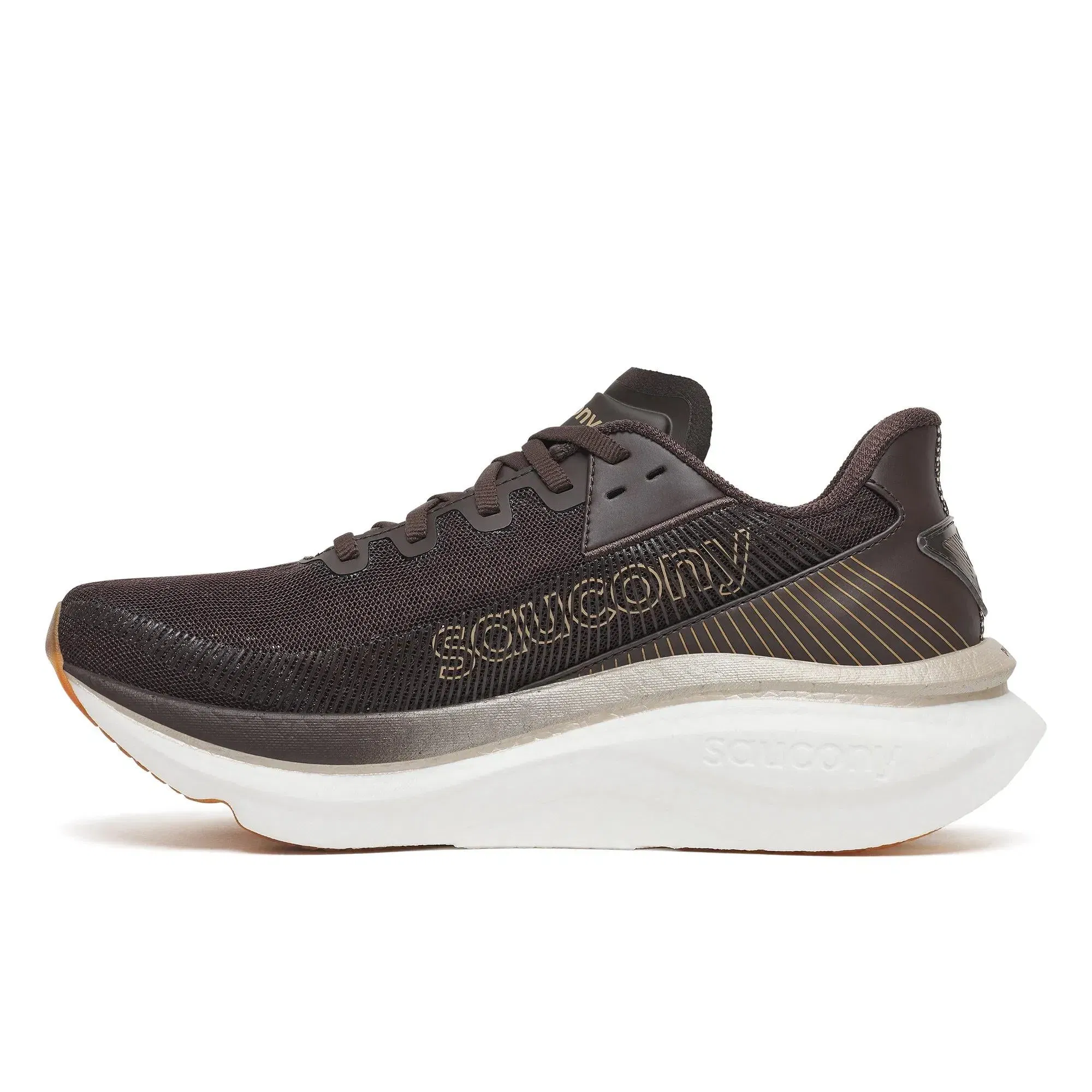 Saucony Women's Endorphin Azura Torte