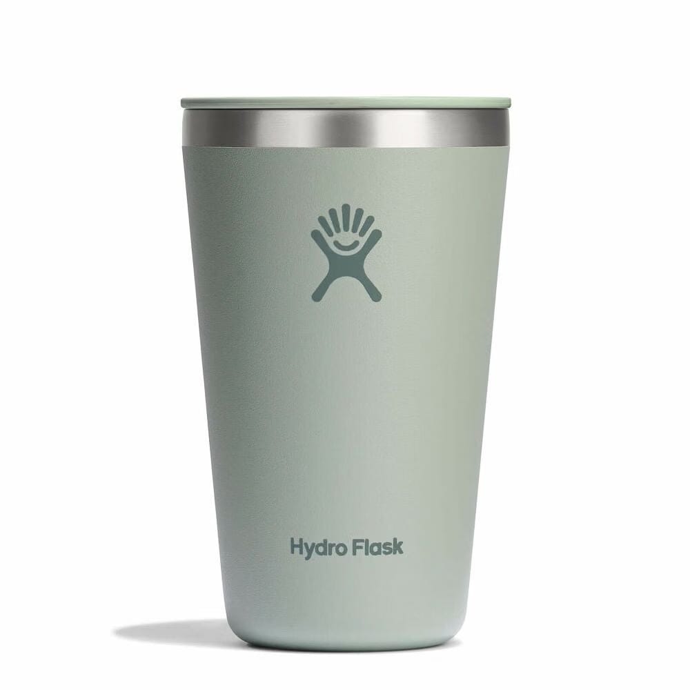 Hydro Flask 16 Oz All Around™ Tumbler