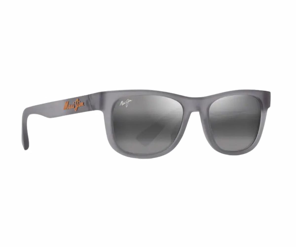 KAULIKE 0687S 002 53