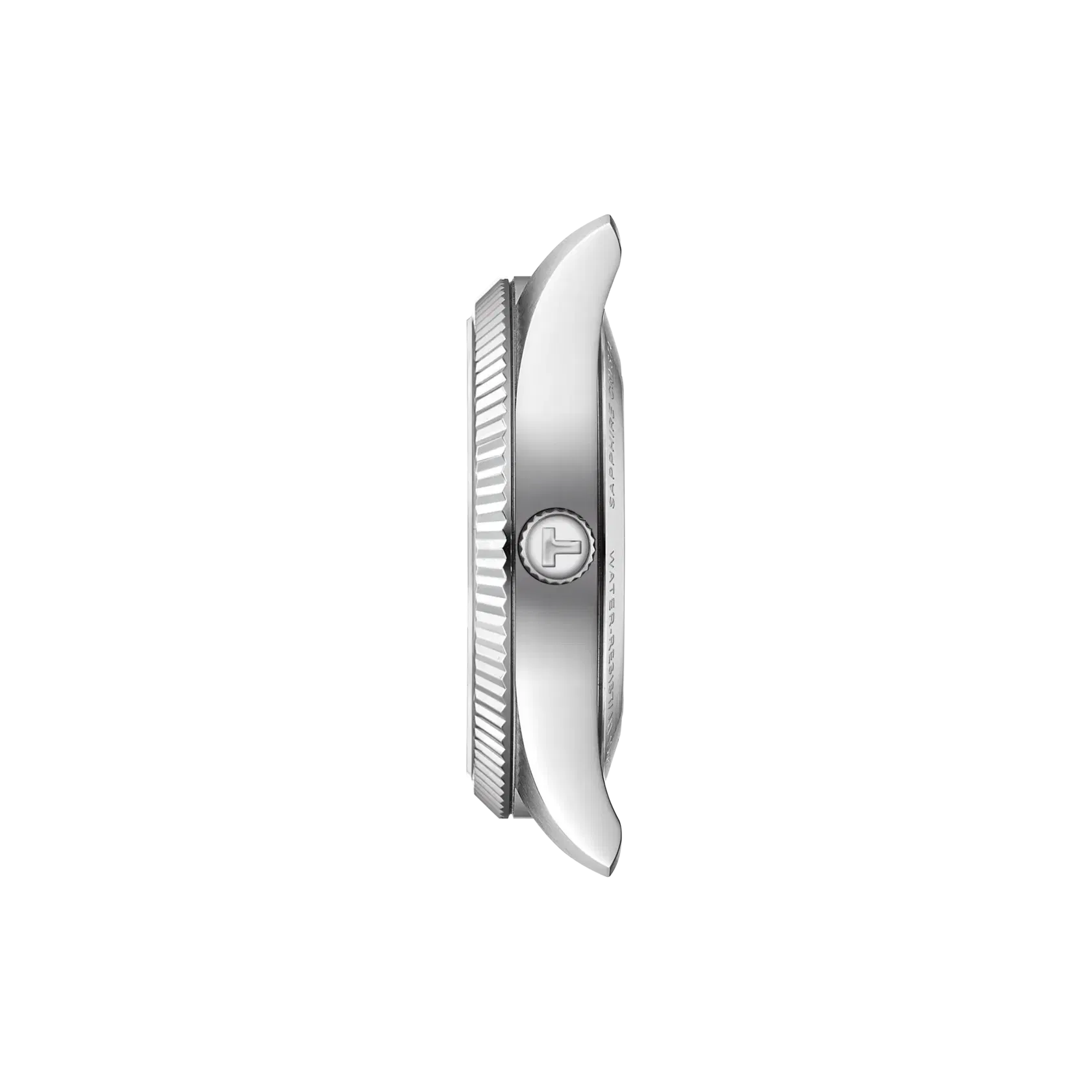Tissot Ballade 39Mm T1564081103300