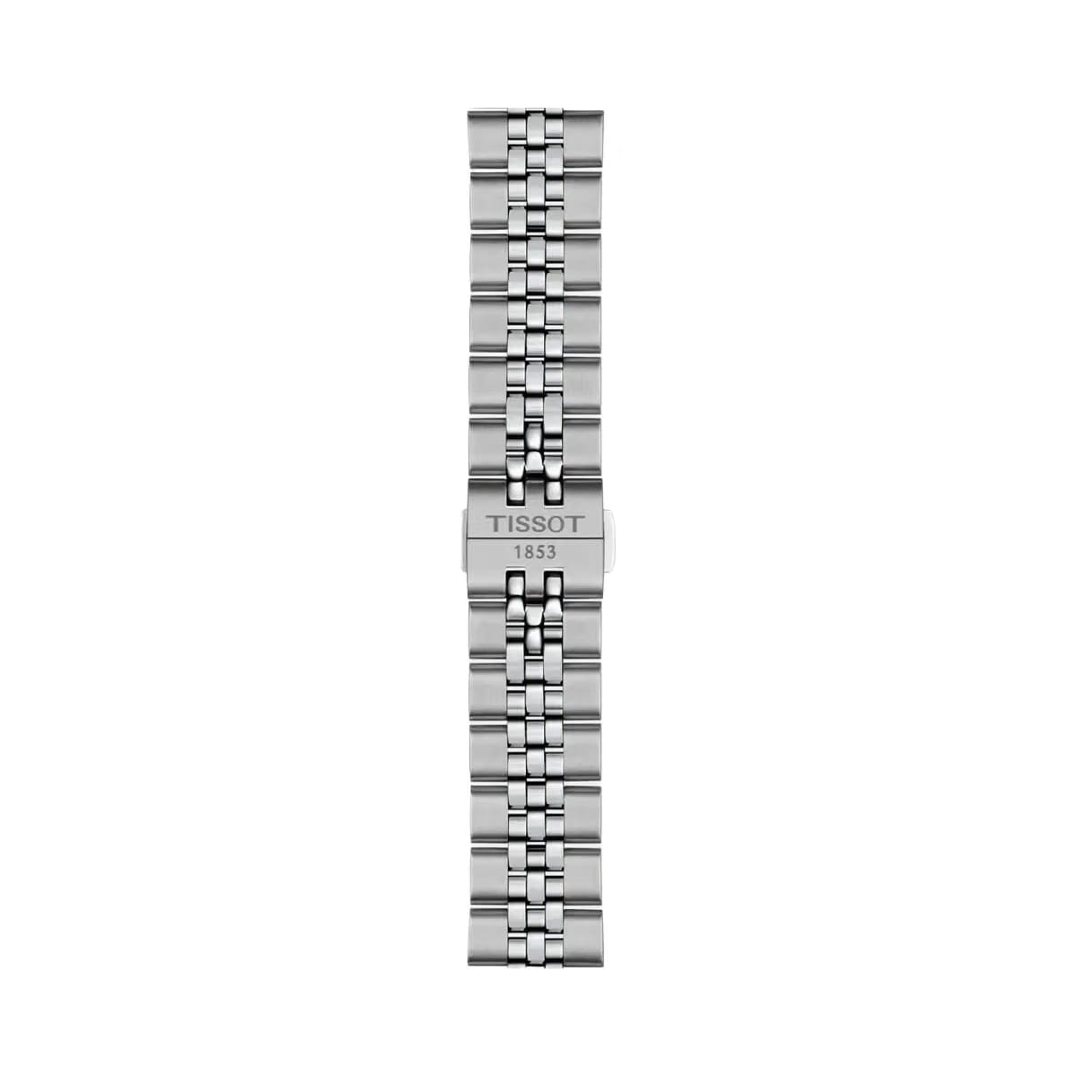 Tissot Ballade 39Mm T1564081103300