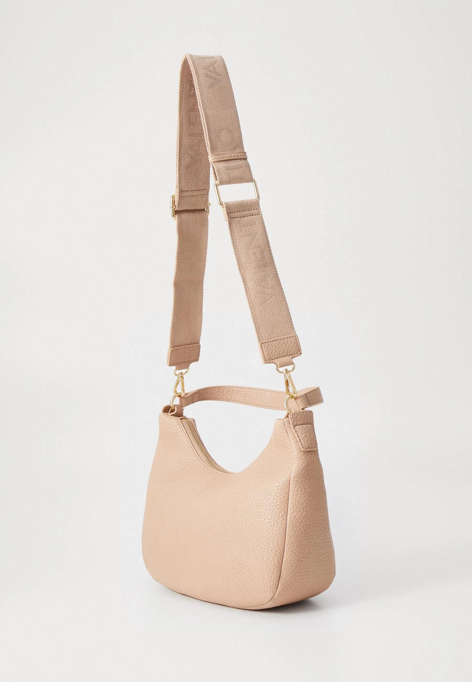 Valentino Bags Blossom - Handbag - Beige