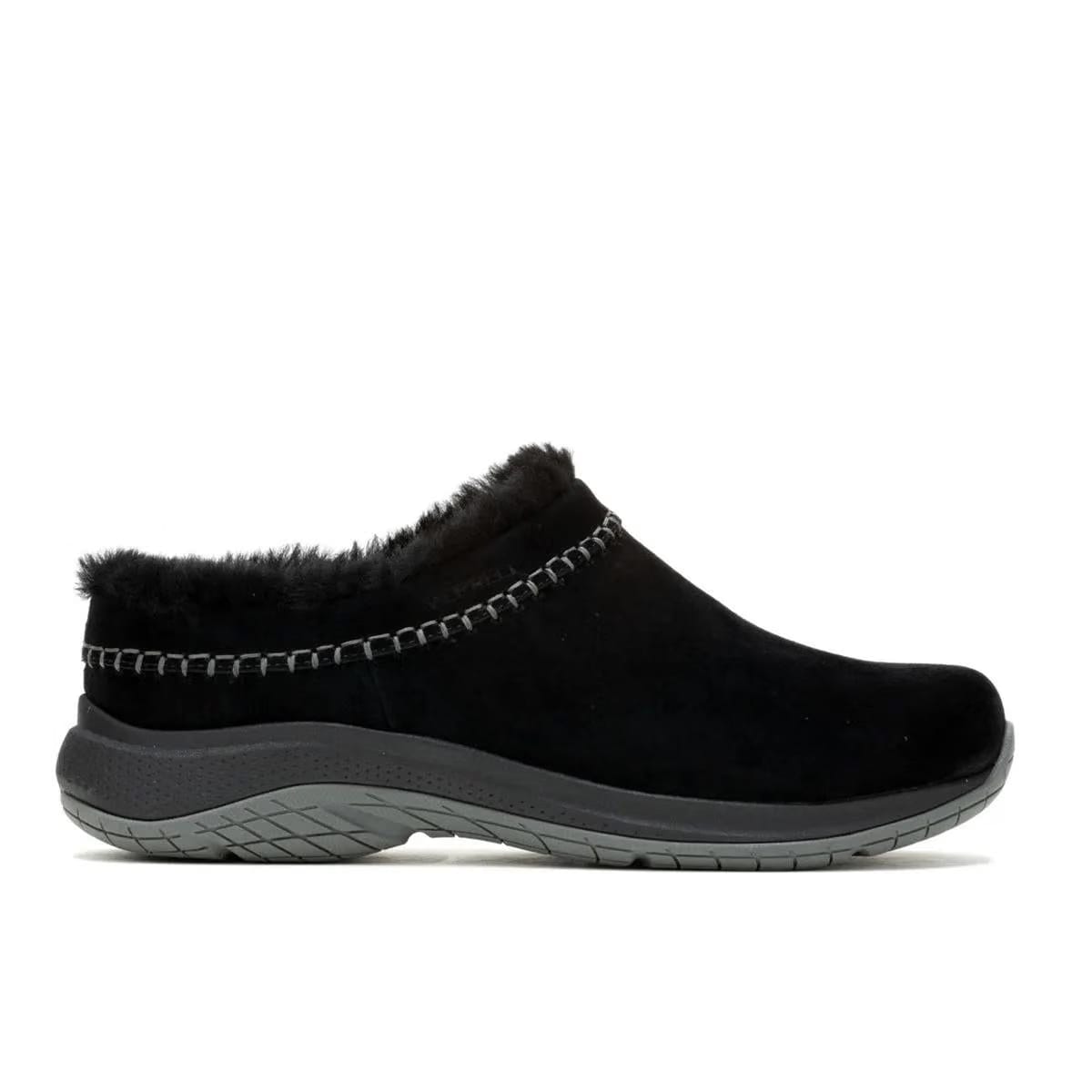 Merrell Women's Encore Ice 5 Black