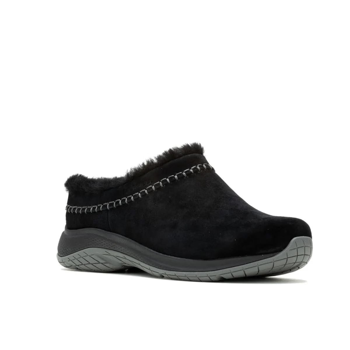 Merrell Women's Encore Ice 5 Black