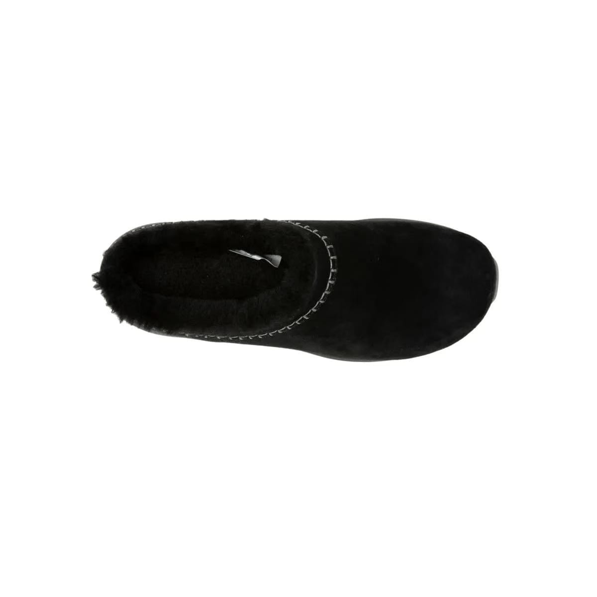 Merrell Women's Encore Ice 5 Black