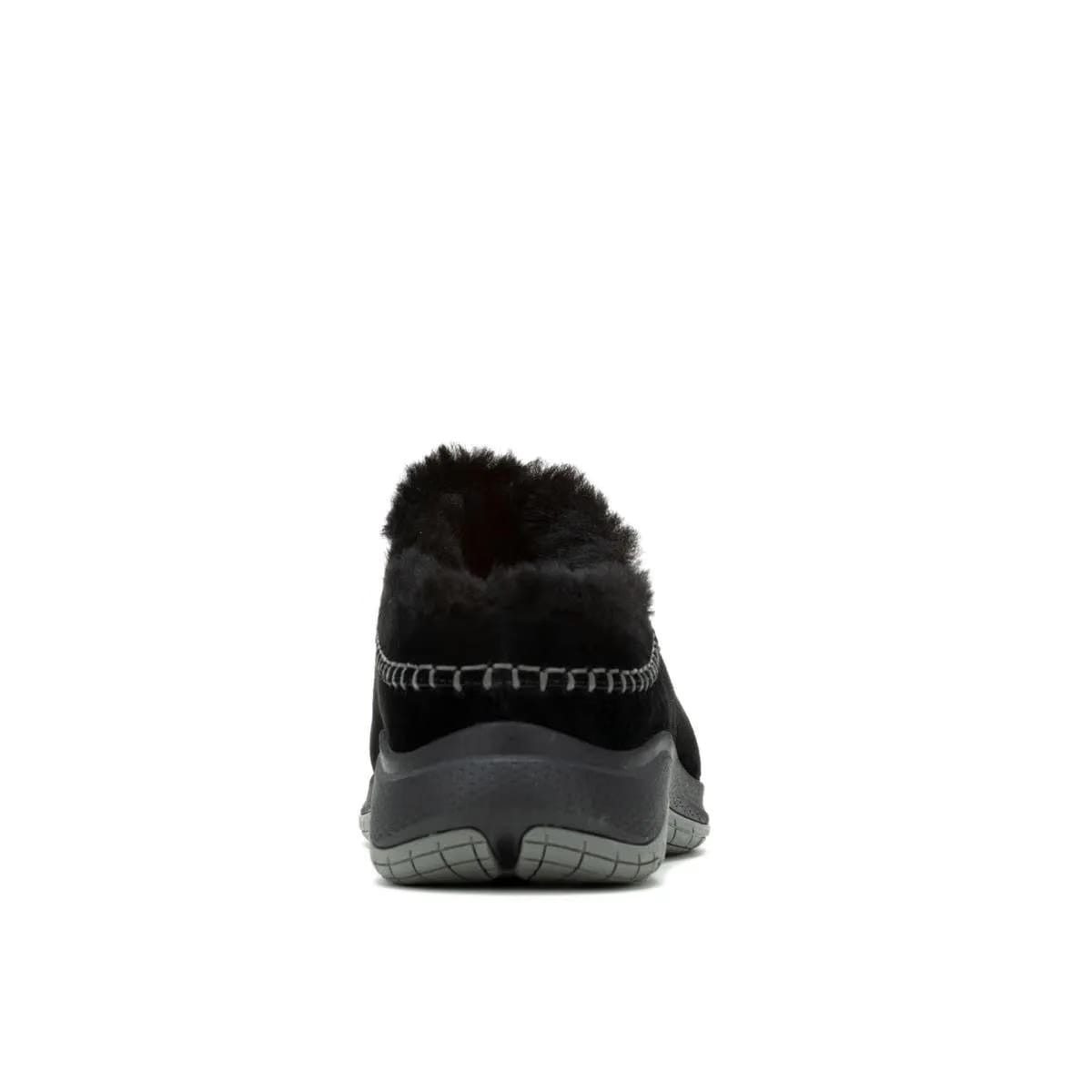 Merrell Women's Encore Ice 5 Black