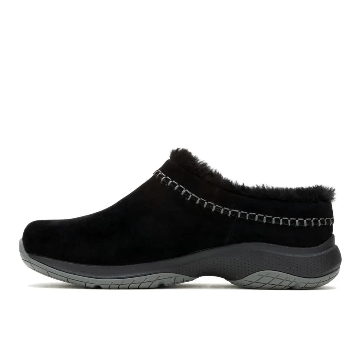 Merrell Women's Encore Ice 5 Black