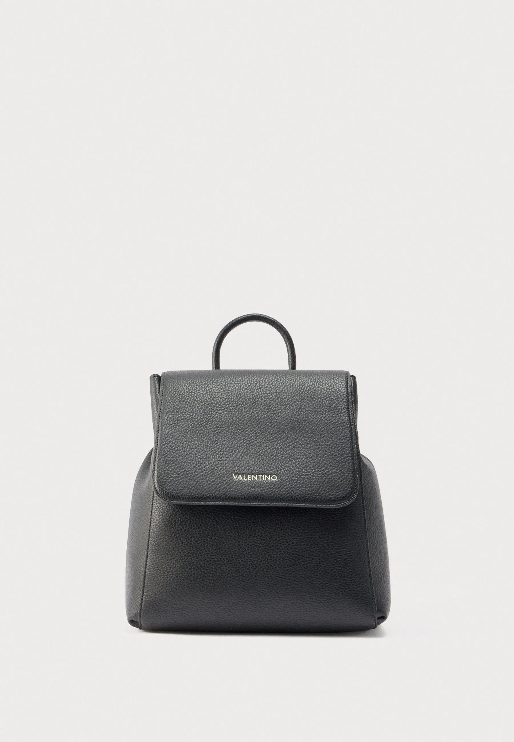 Valentino Bags Fall Re - Rucksack - Nero