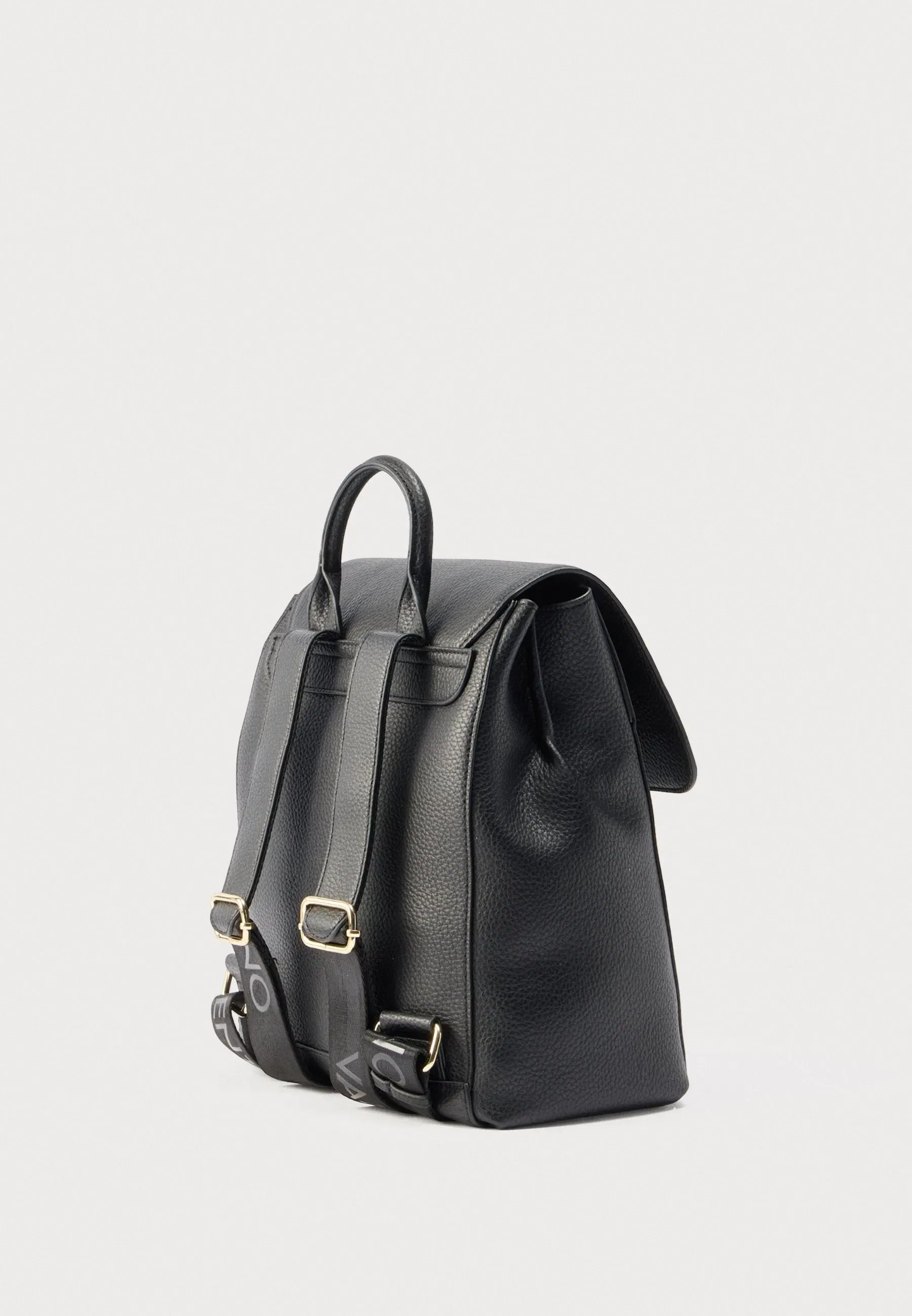 Valentino Bags Fall Re - Rucksack - Nero