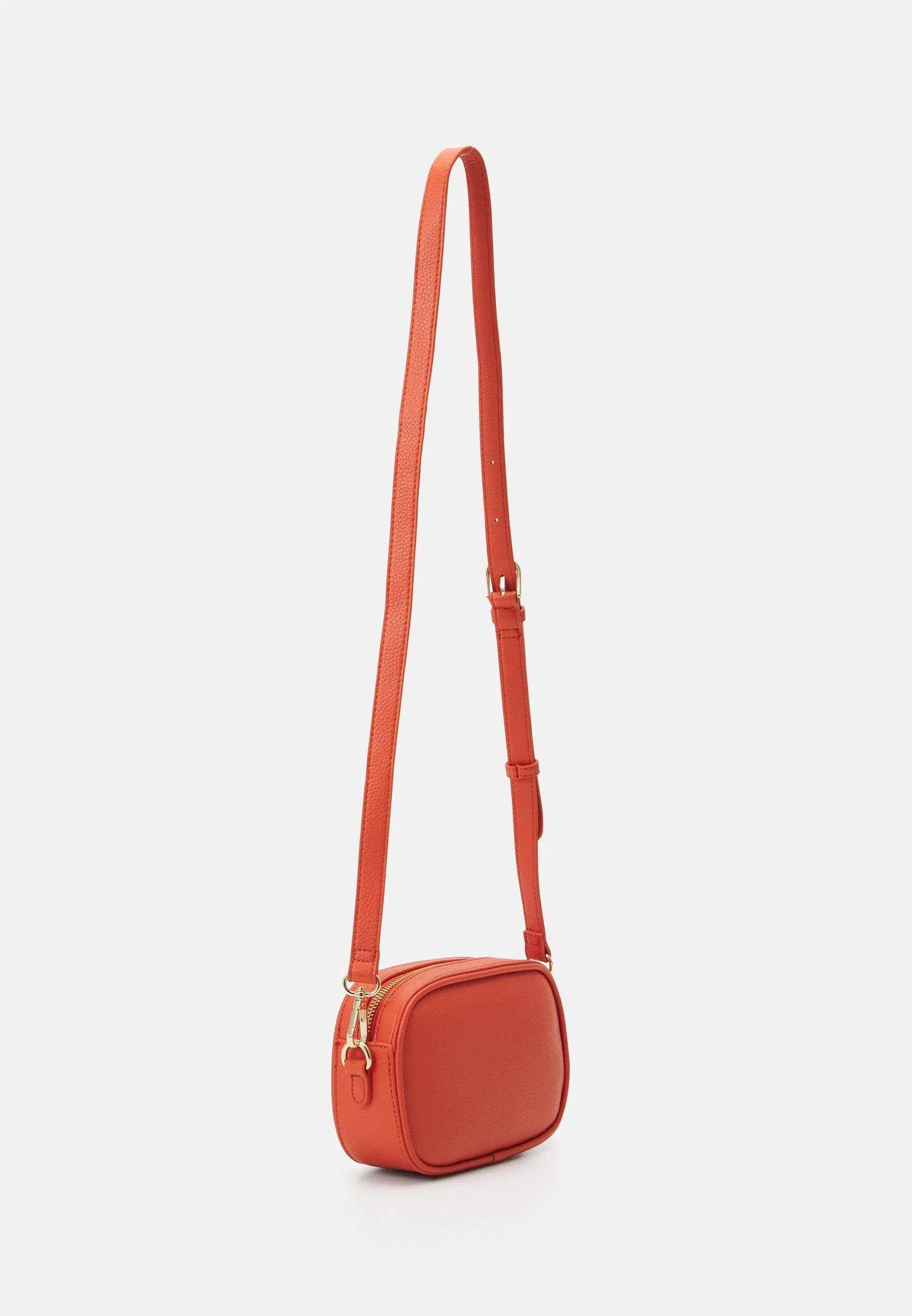 Valentino Bags Miramar - Cross Body Bag - Arancio