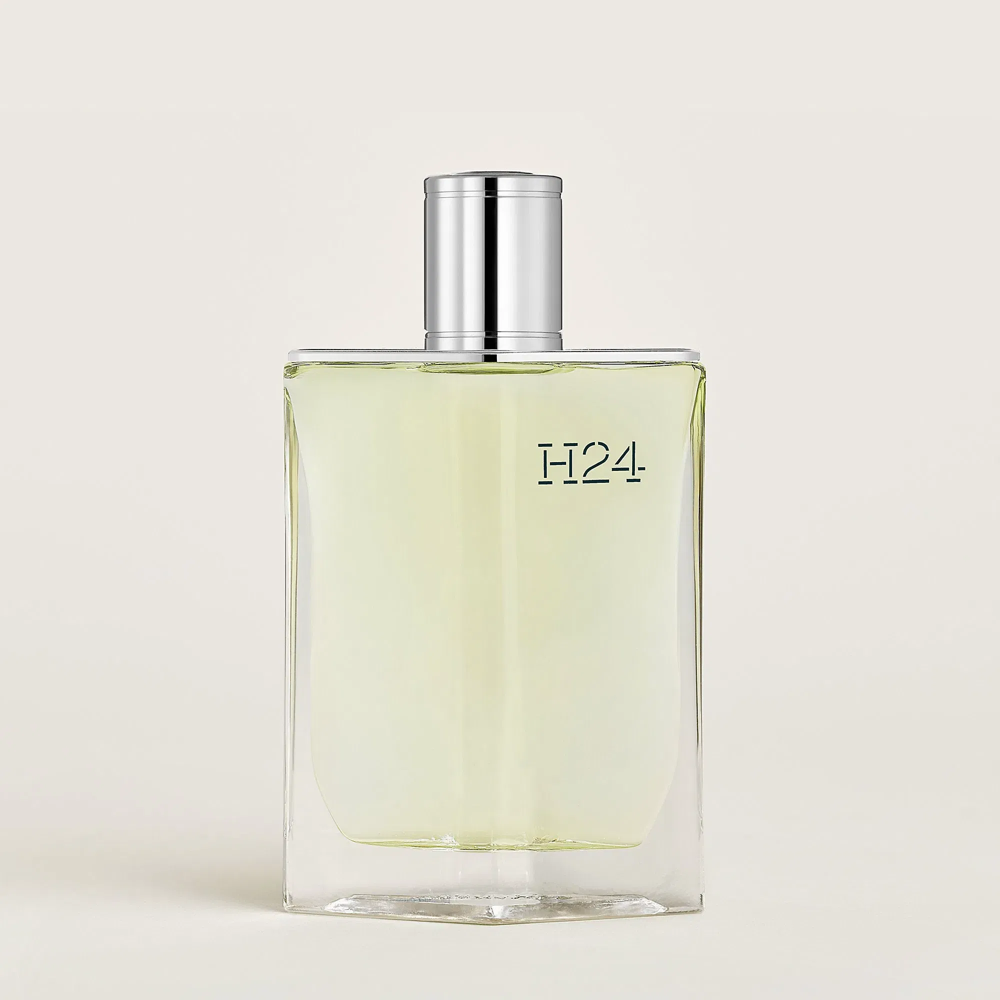 Hermes H24 Eau De Toilette