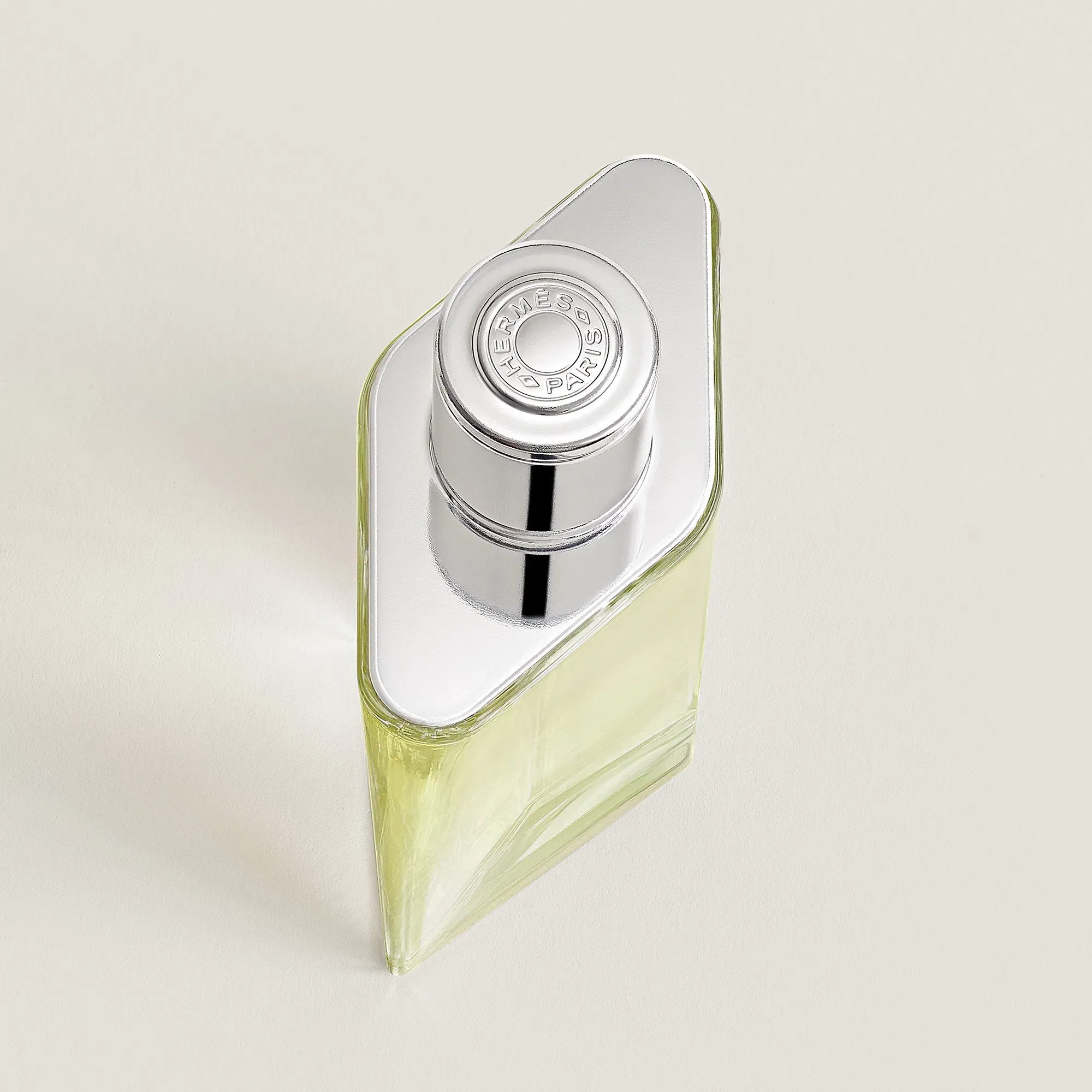 Hermes H24 Eau De Toilette