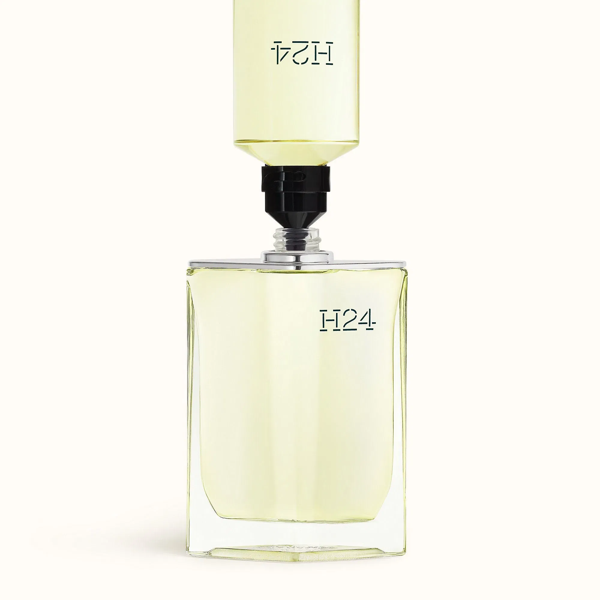 Hermes H24 Eau De Toilette