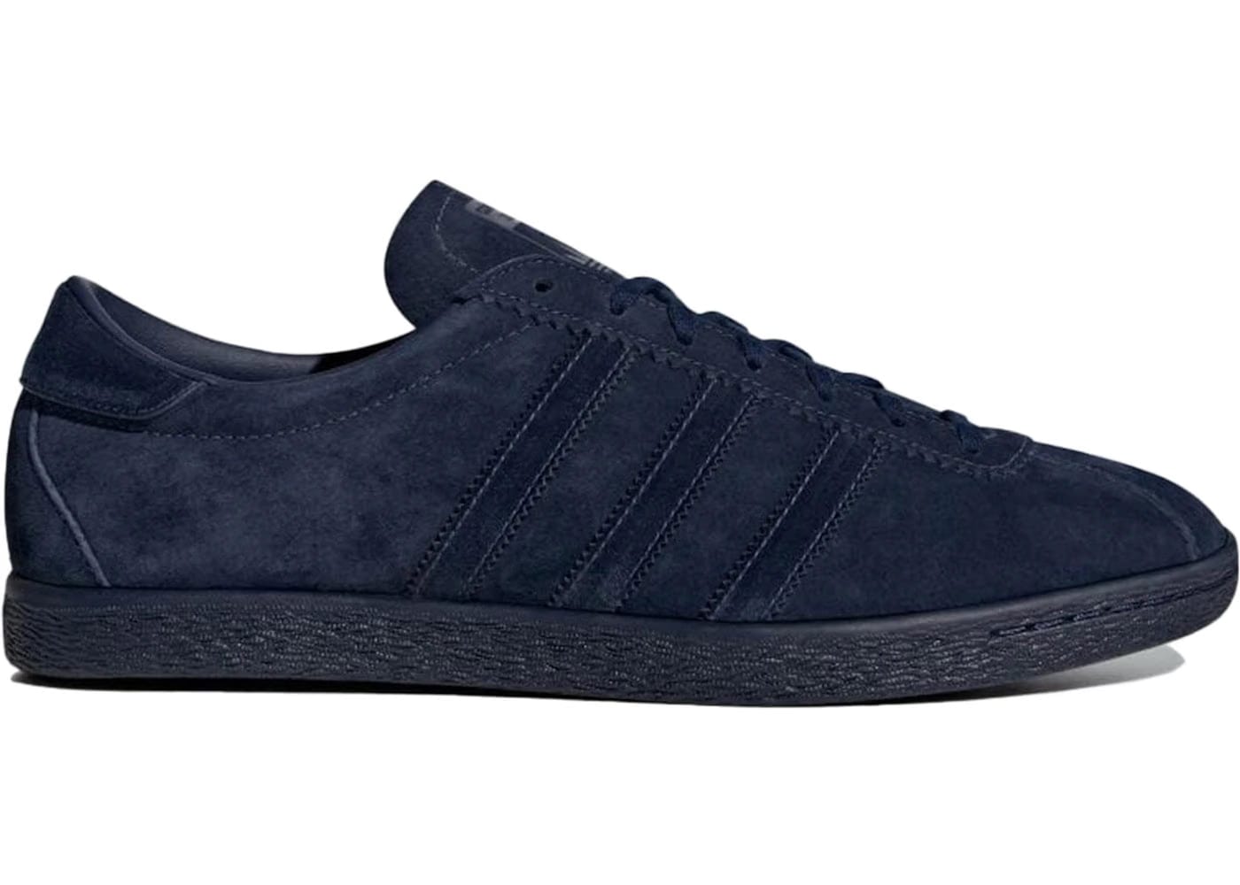 Adidas Tobacco Night Indigo