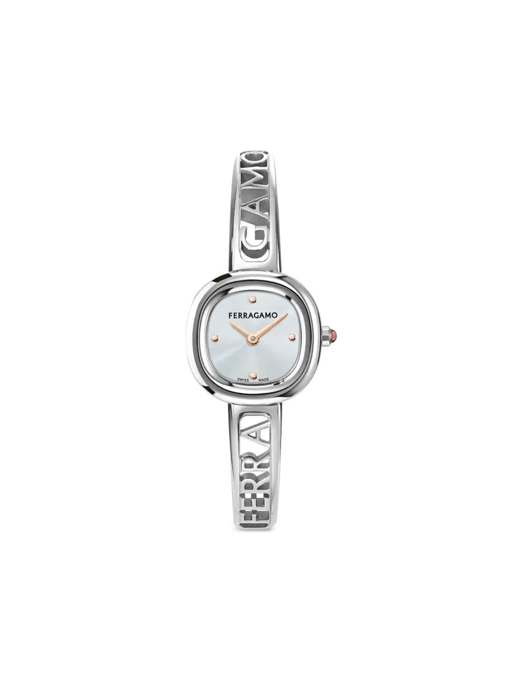 Iconic Bangle - 23 mm
