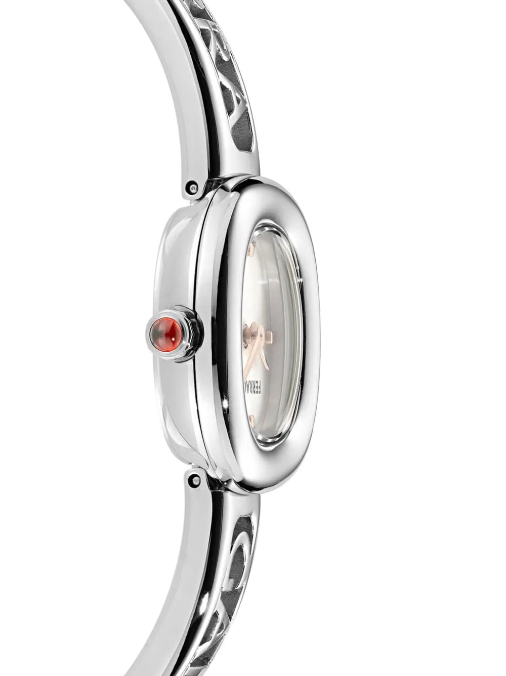 Iconic Bangle - 23 mm