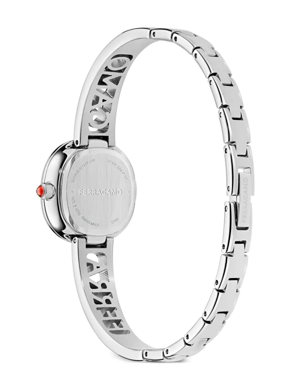 Iconic Bangle - 23 mm