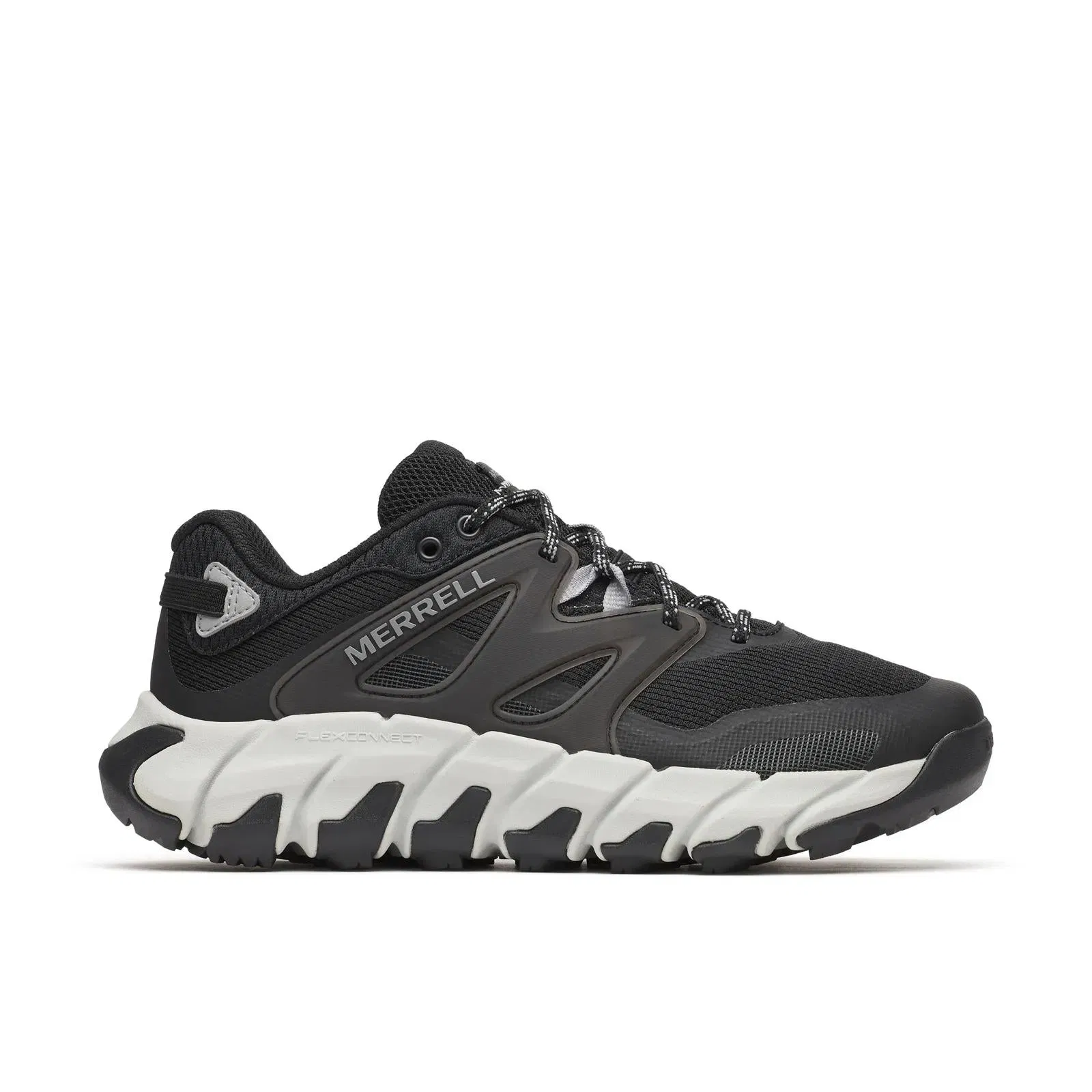 Merrell Women's Maipo Explorer Aerosport Black