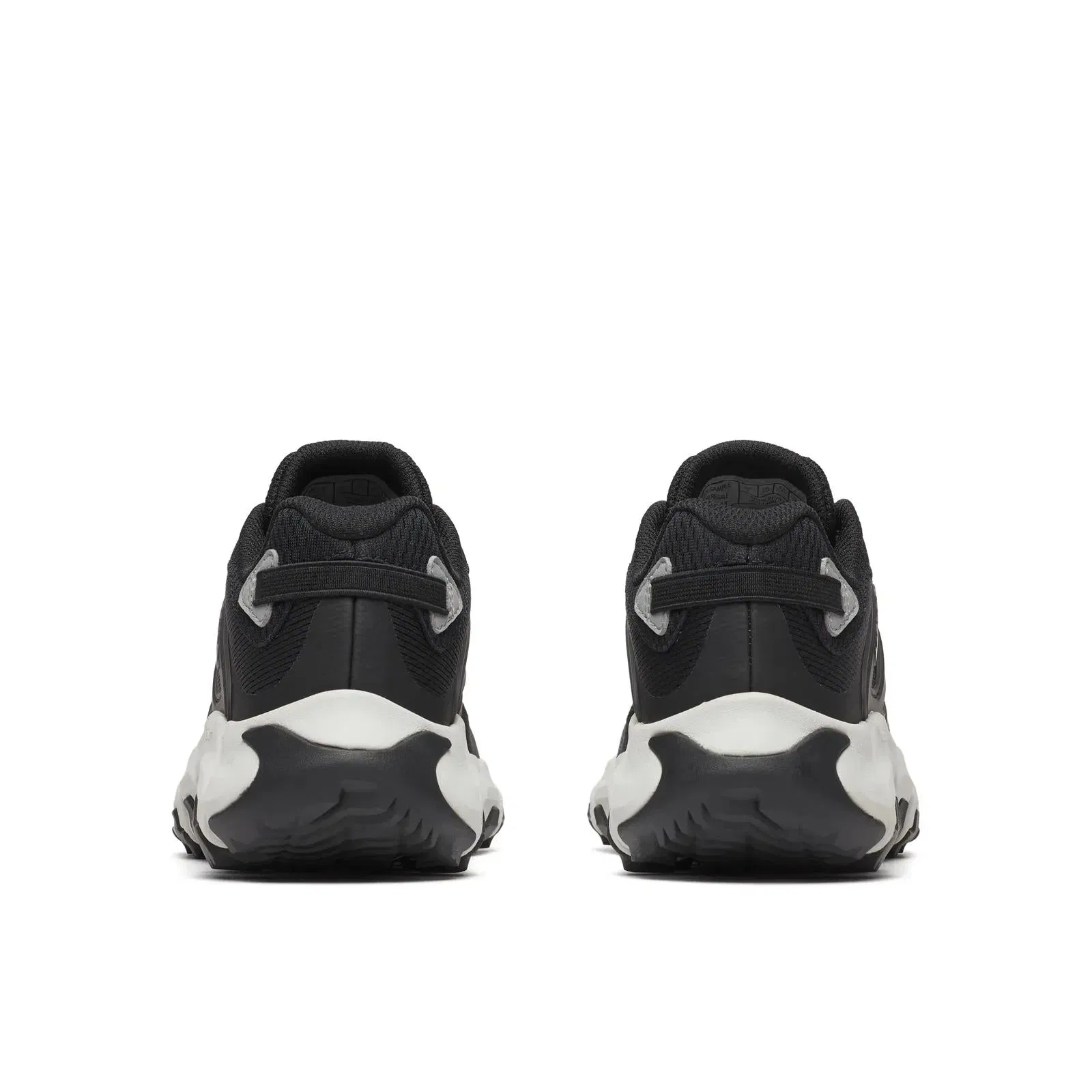Merrell Women's Maipo Explorer Aerosport Black