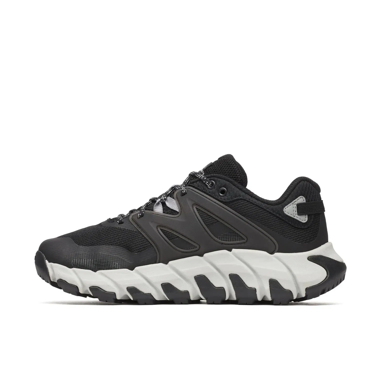 Merrell Women's Maipo Explorer Aerosport Black