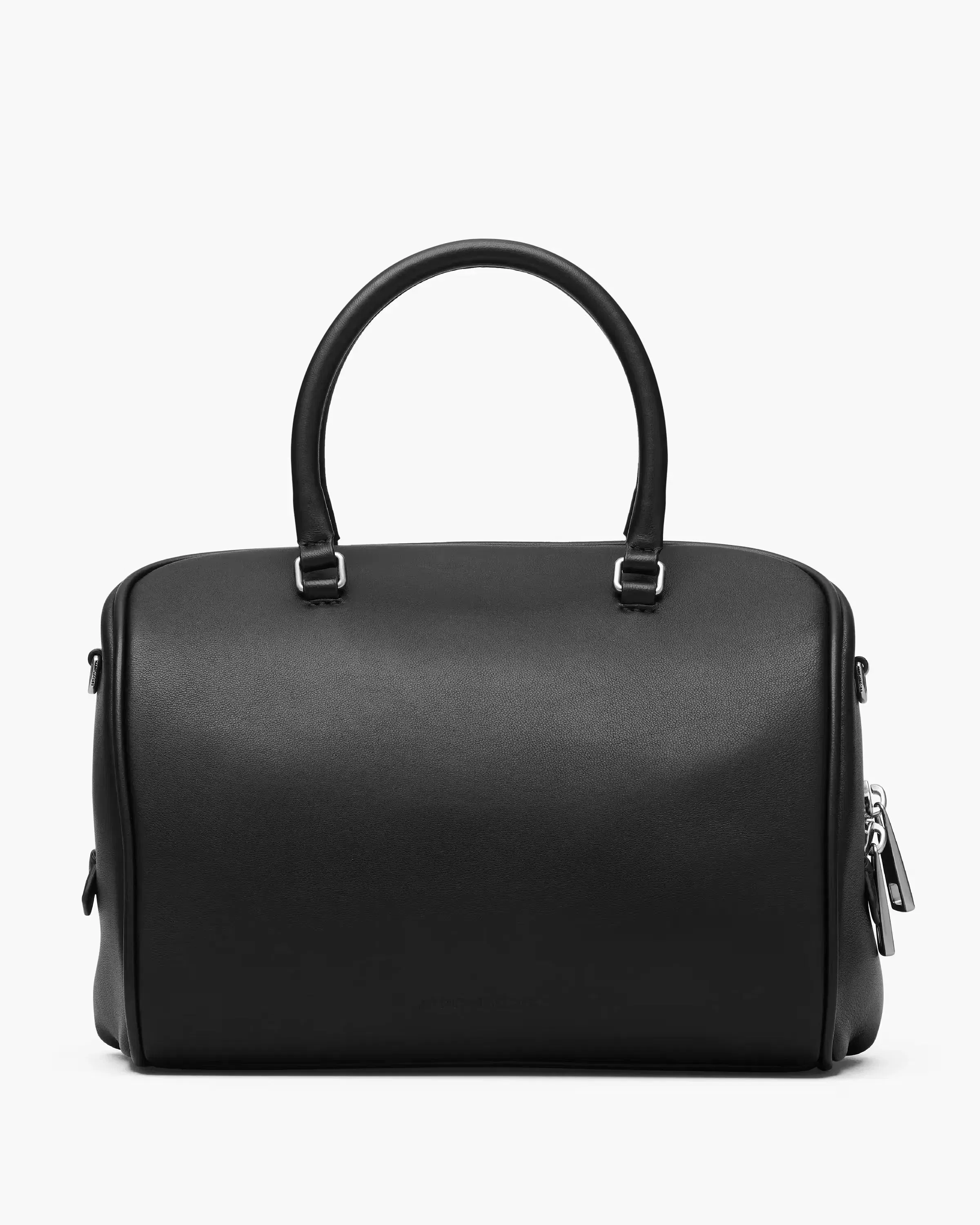 Marc Jacobs The Small Wave Black