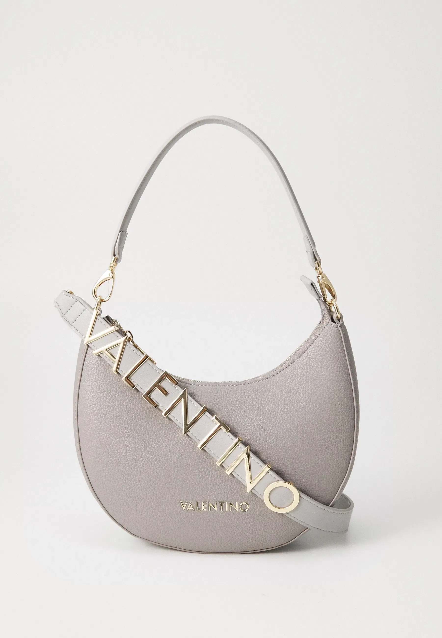 Valentino Bags Alexia - Handbag - Grig