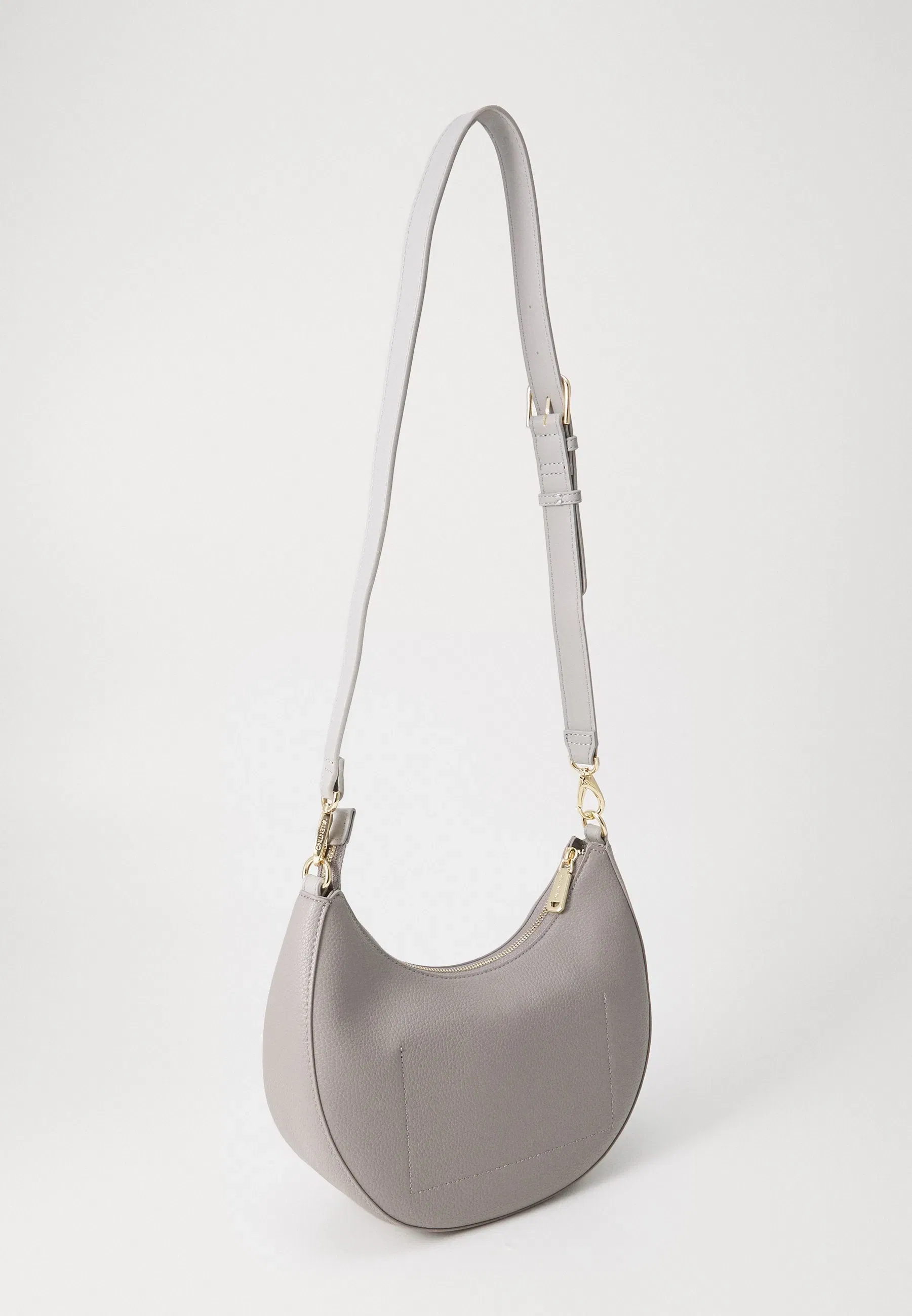 Valentino Bags Alexia - Handbag - Grig