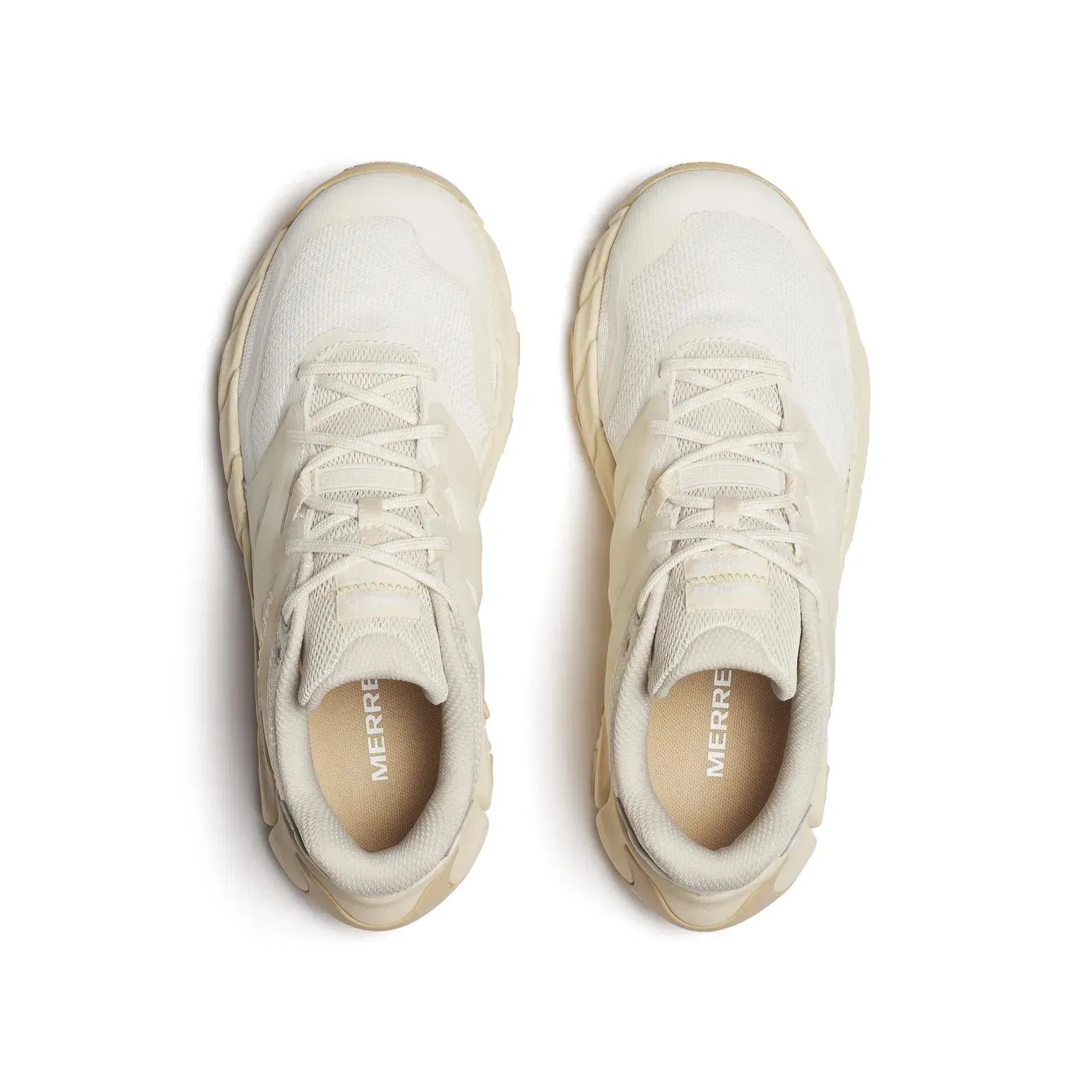 Merrell Women's Maipo Explorer Aerosport Chalk