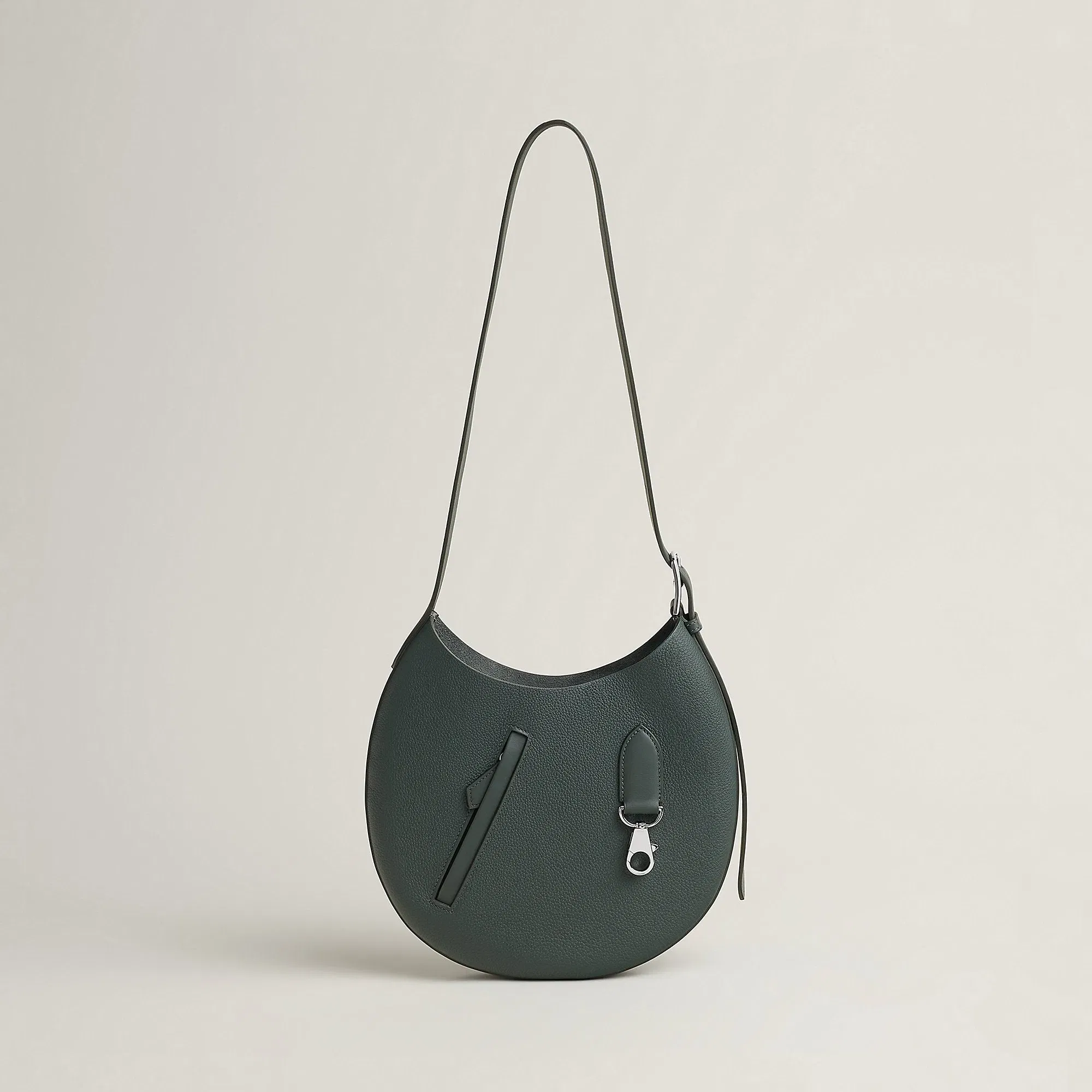 Hermes Arcon Slim Bag Cru