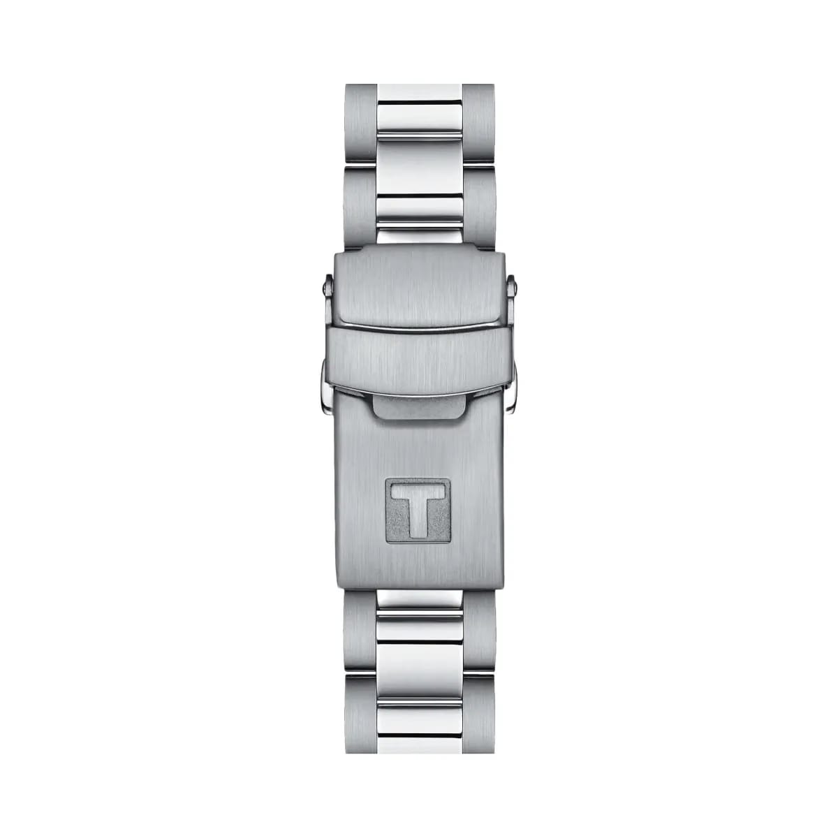 Tissot Seastar 1000 36Mm T1202101101100