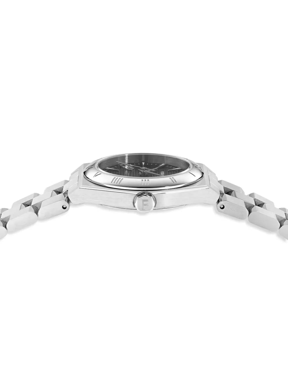 Vega Upper East - 28 mm
