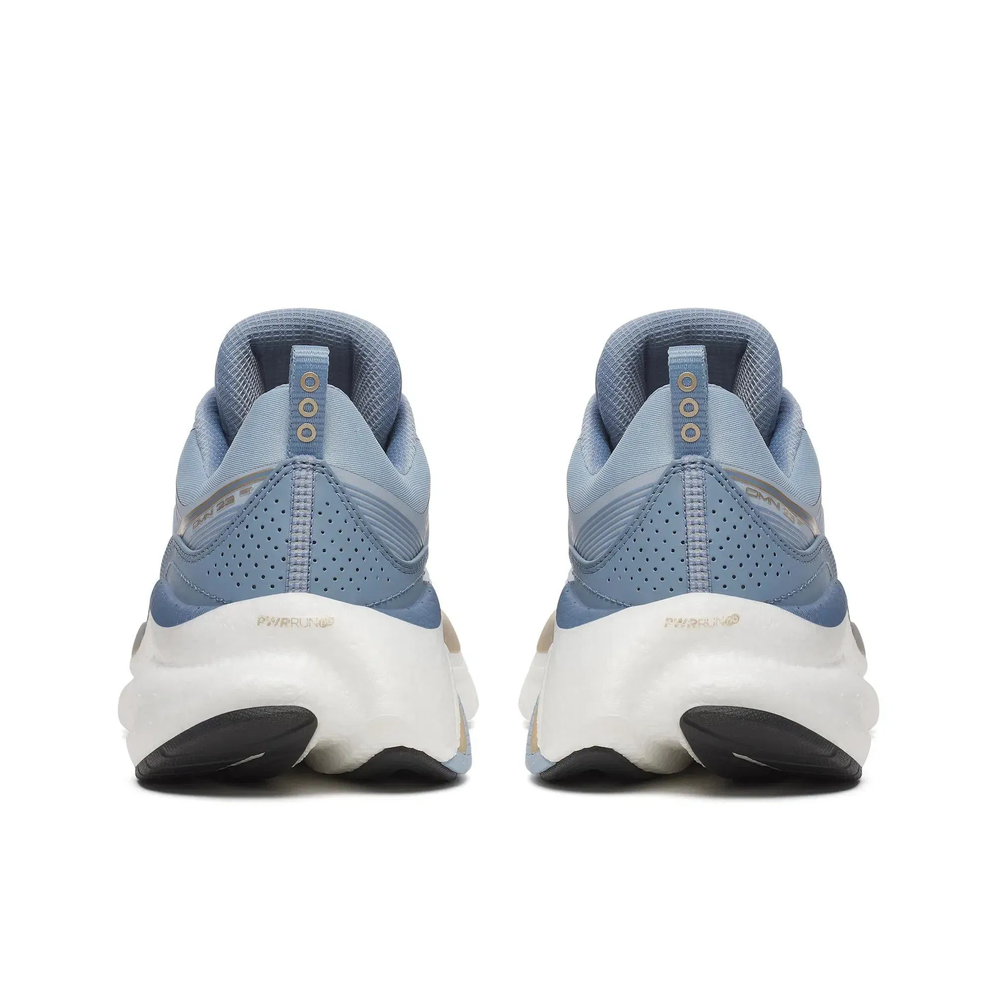 Saucony Women's Omni 23 ST Celestial
