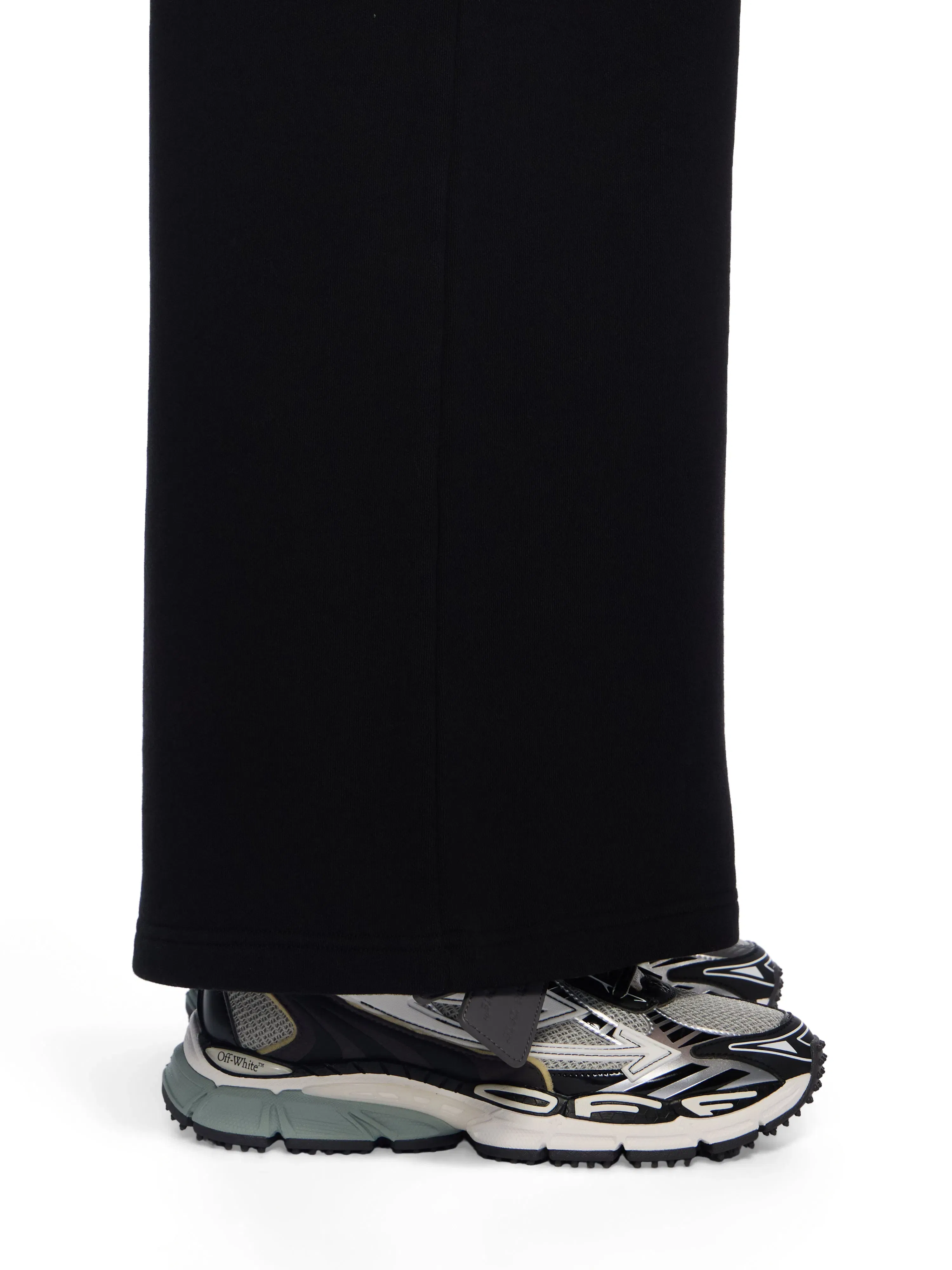 Off-White Wmns Be Right Back 'Braun'