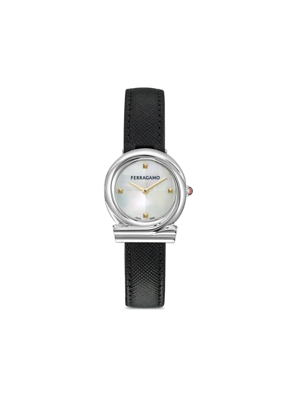 Gancini - 28 mm
