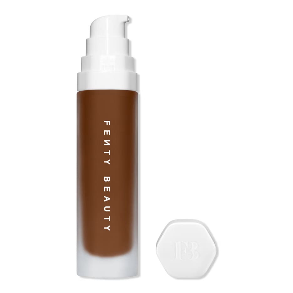 FENTY BEAUTY by Rihanna Soft'Lit Naturally Luminous Hydrating Longwear Foundation