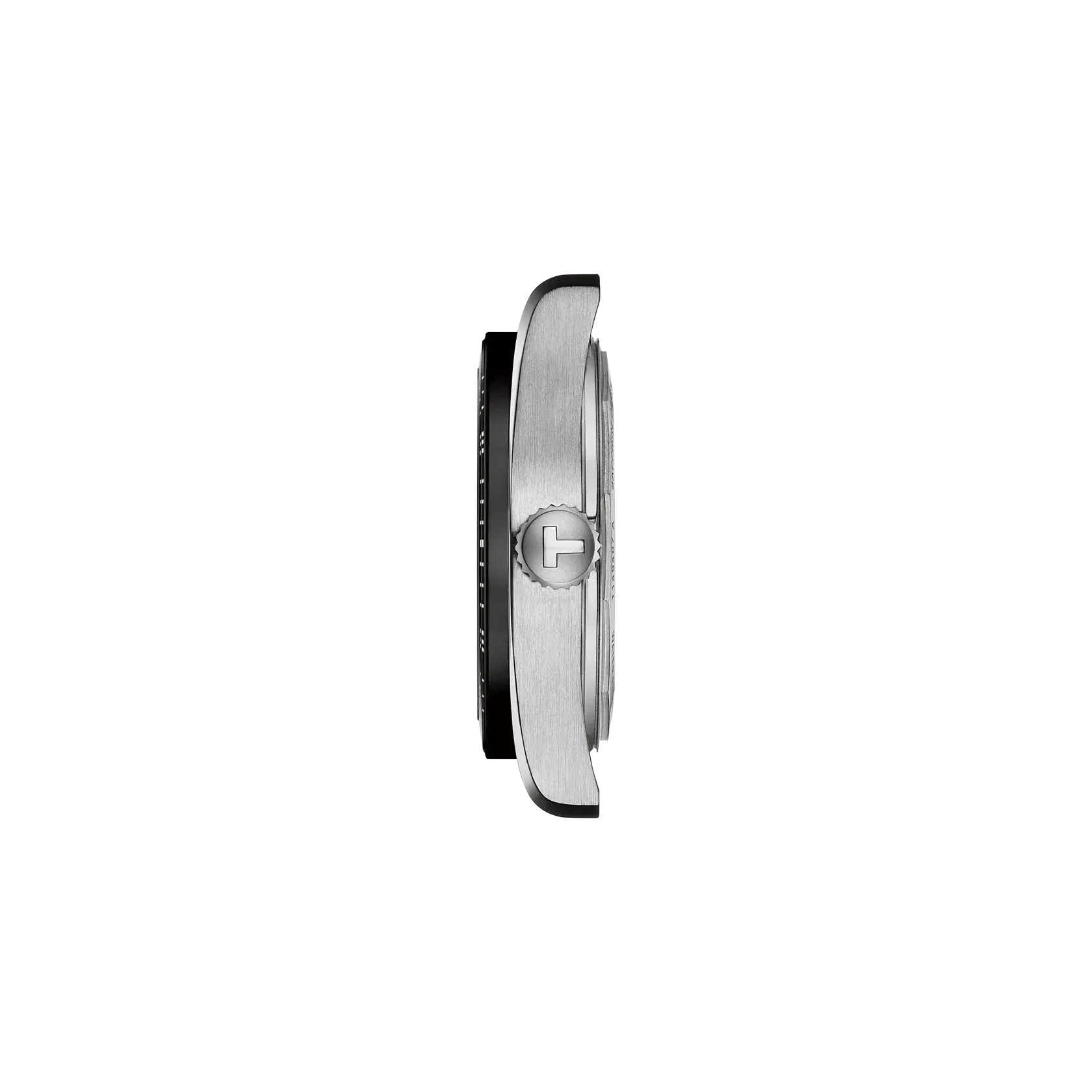 Tissot Pr516 38Mm T1494071105100
